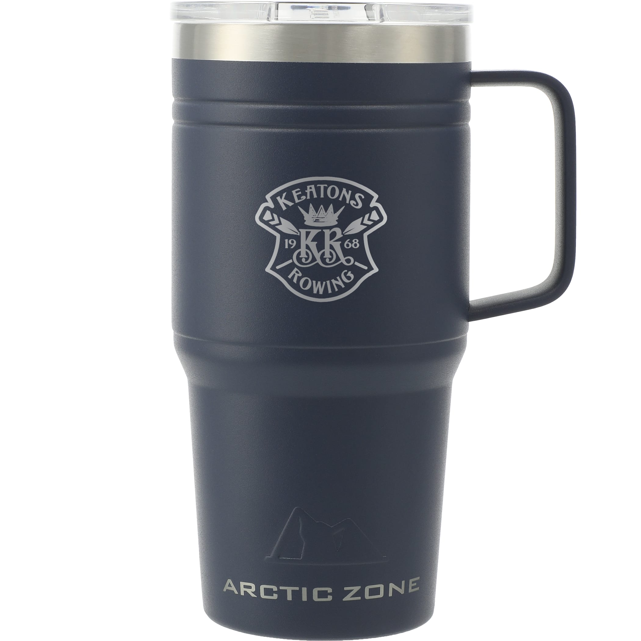 Picture of Arctic Zone® Eco-Friendly 20 oz Titan Thermal HPr Mug