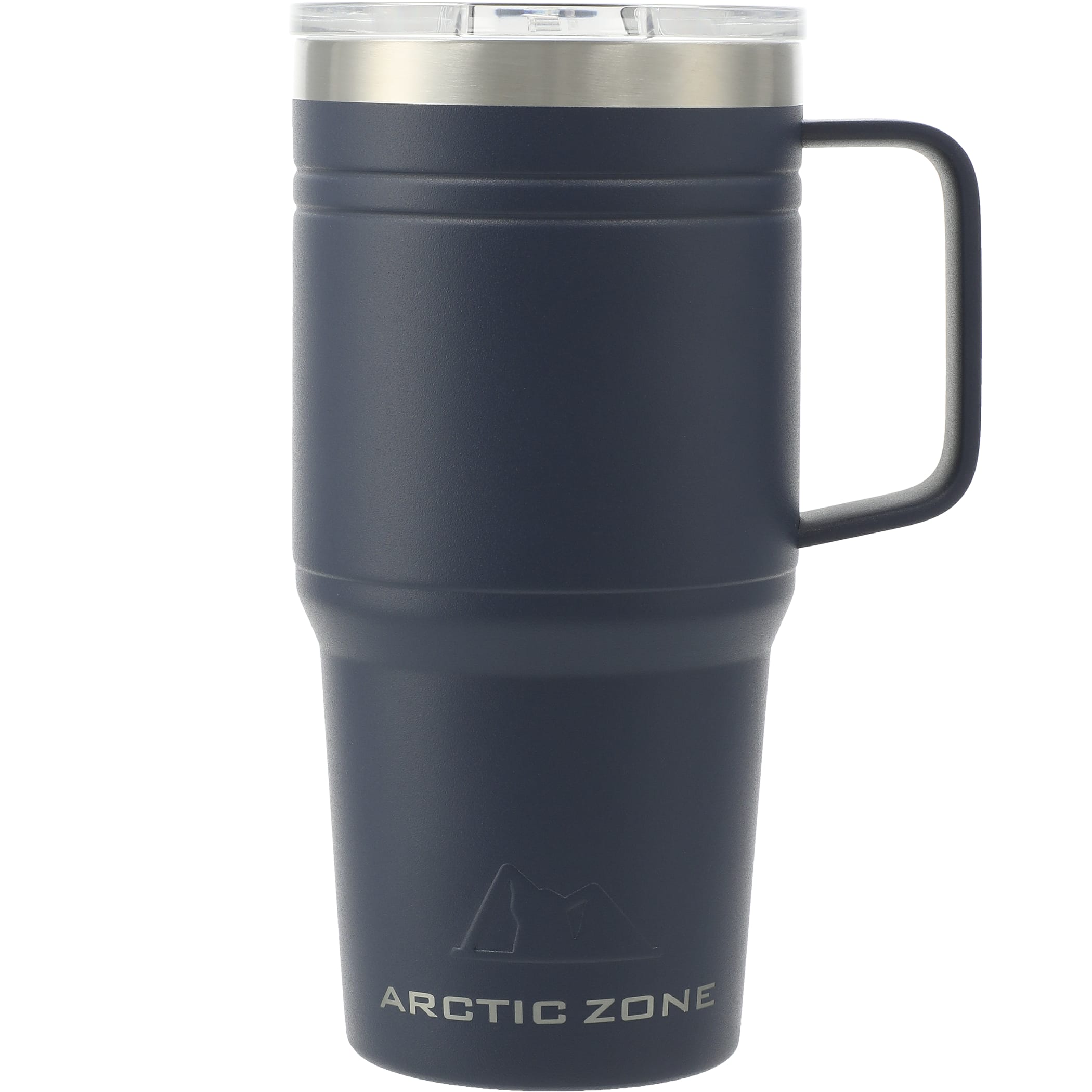 Picture of Arctic Zone® Eco-Friendly 20 oz Titan Thermal HPr Mug
