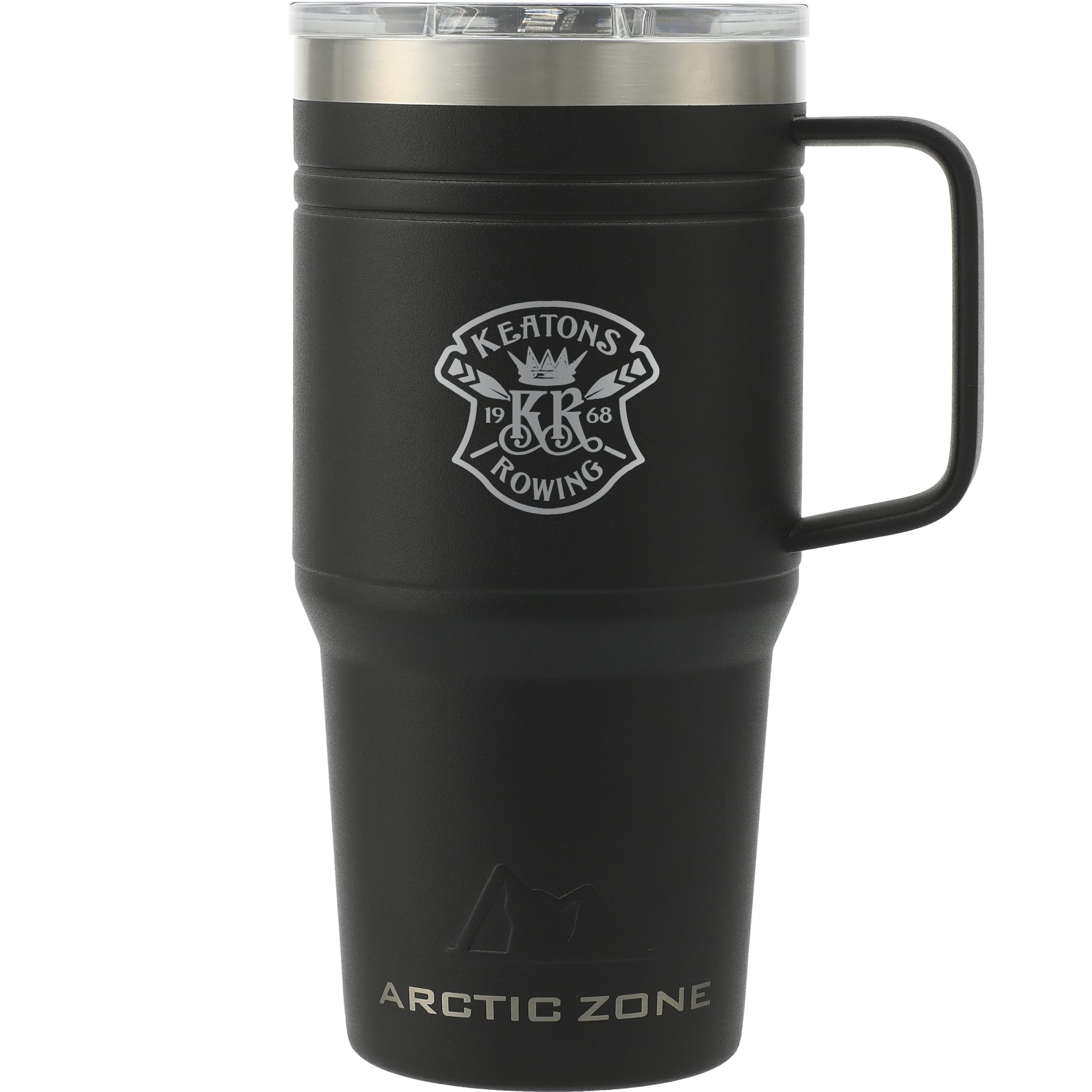 Picture of Arctic Zone® Eco-Friendly 20 oz Titan Thermal HPr Mug