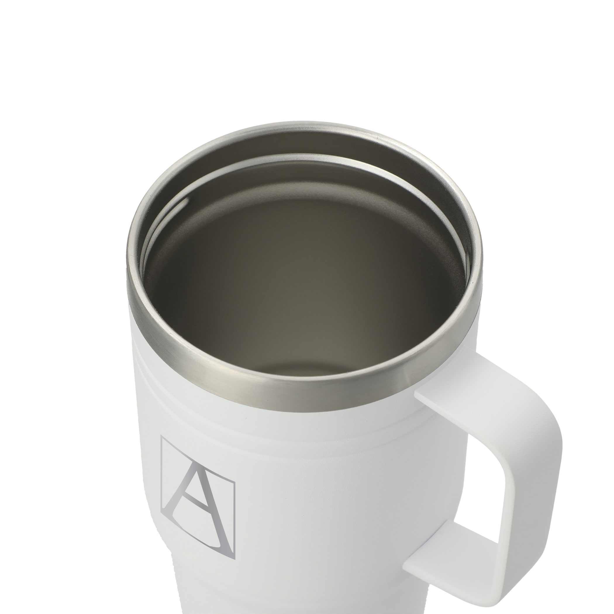 Picture of Arctic Zone® Eco-Friendly 20 oz Titan Thermal HPr Mug