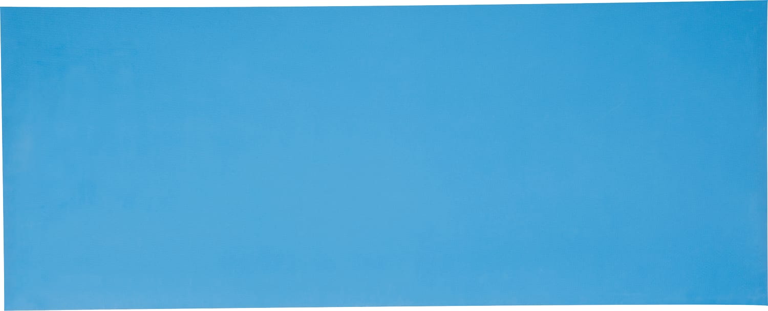 Picture of Yoga Mat (3mm)