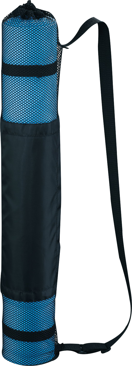 Picture of Yoga Mat (3mm)