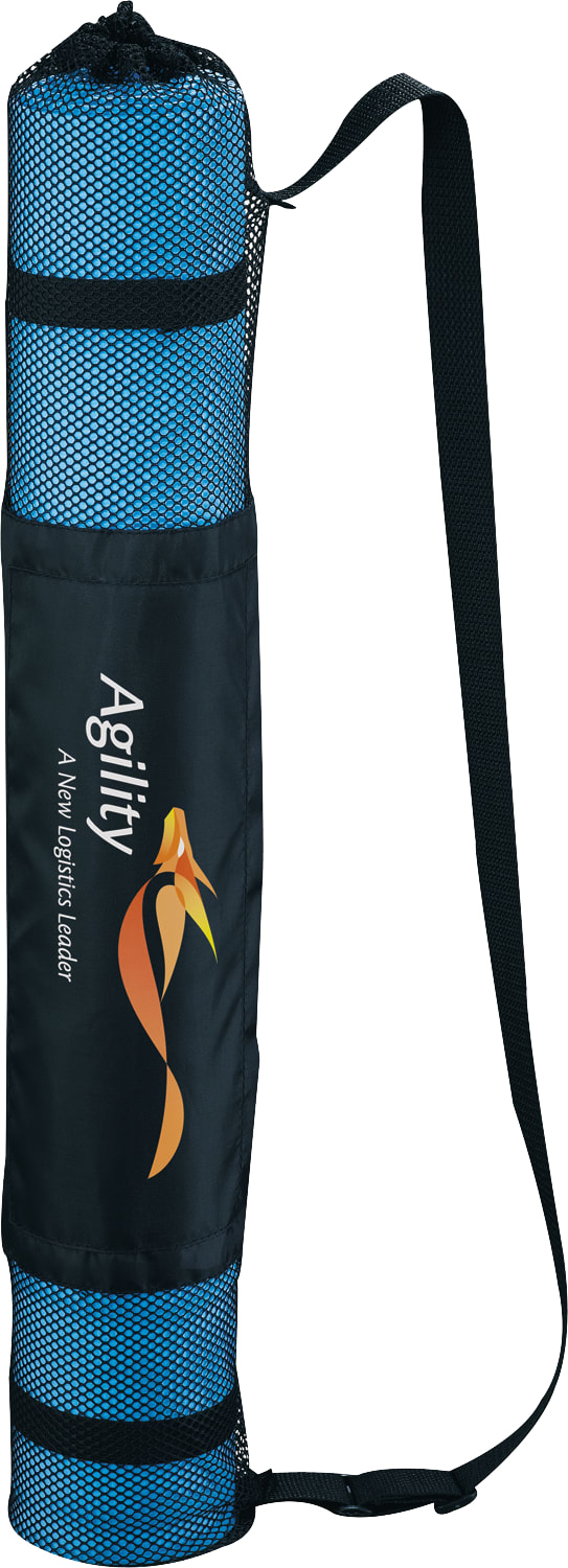 Picture of Yoga Mat (3mm)