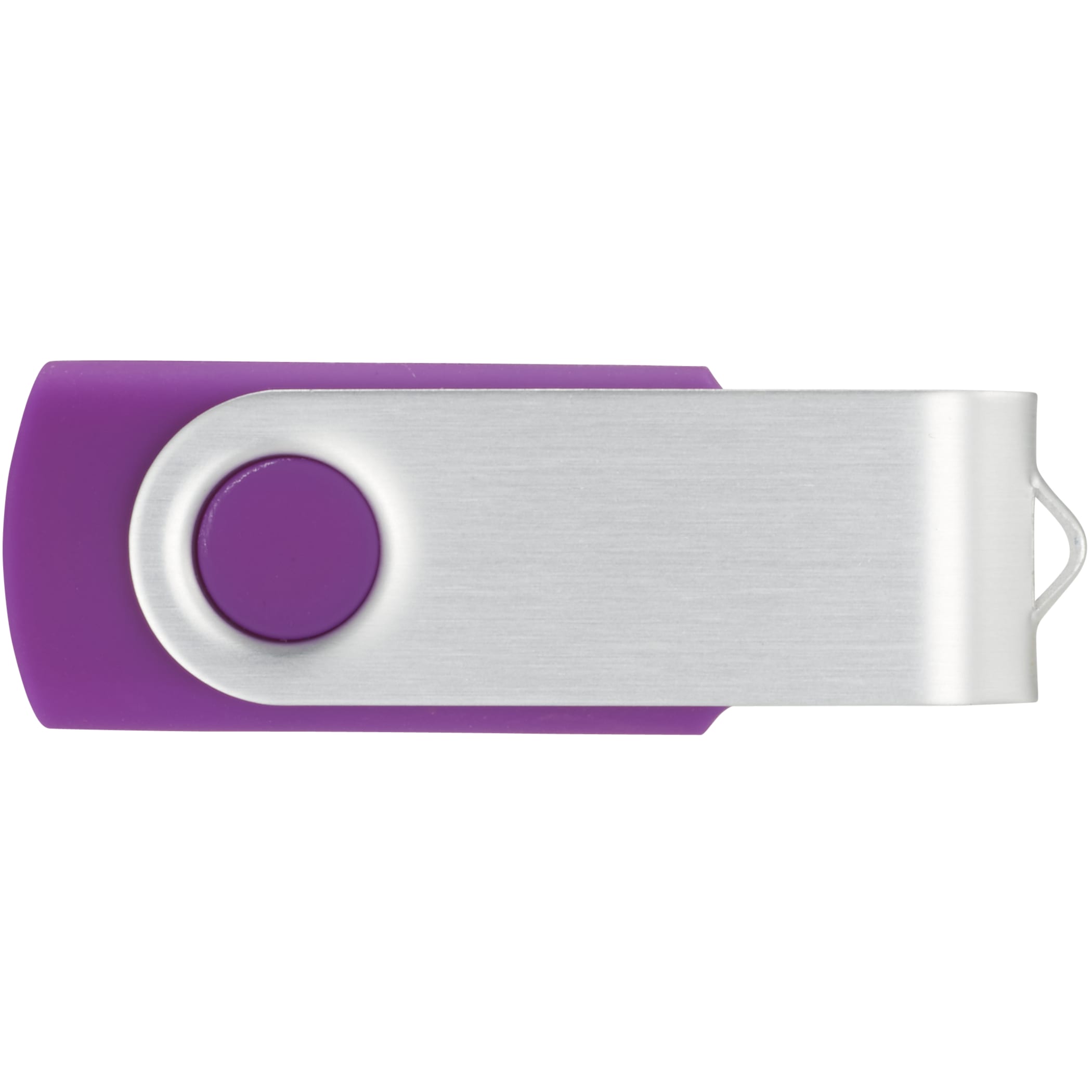 Picture of Rotate Flash Drive 2GB