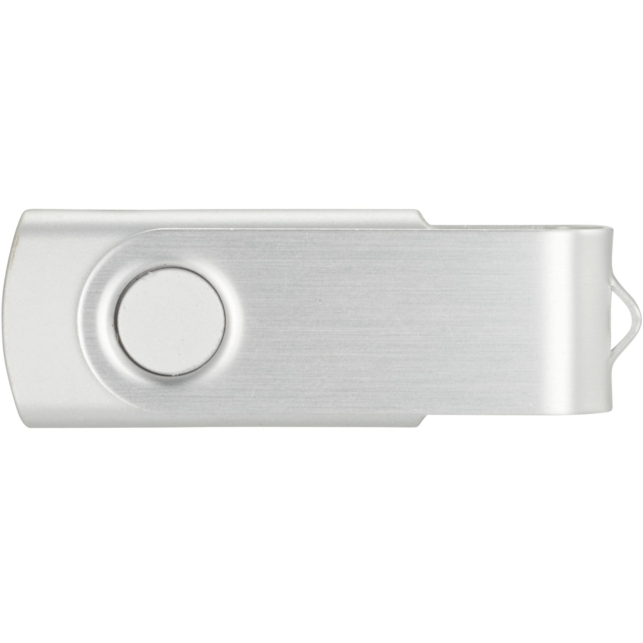 Picture of Rotate Flash Drive 2GB