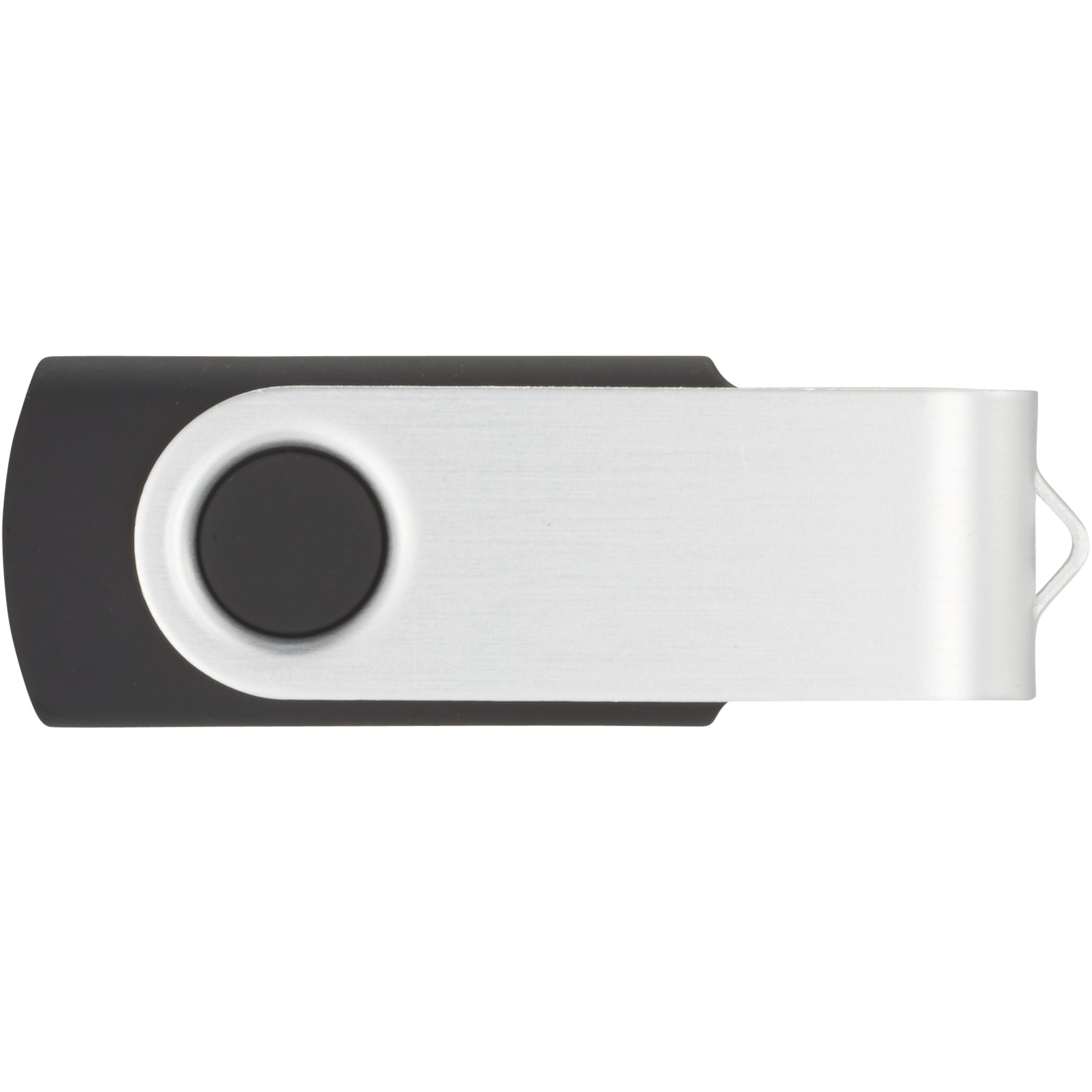 Picture of Rotate Flash Drive 2GB
