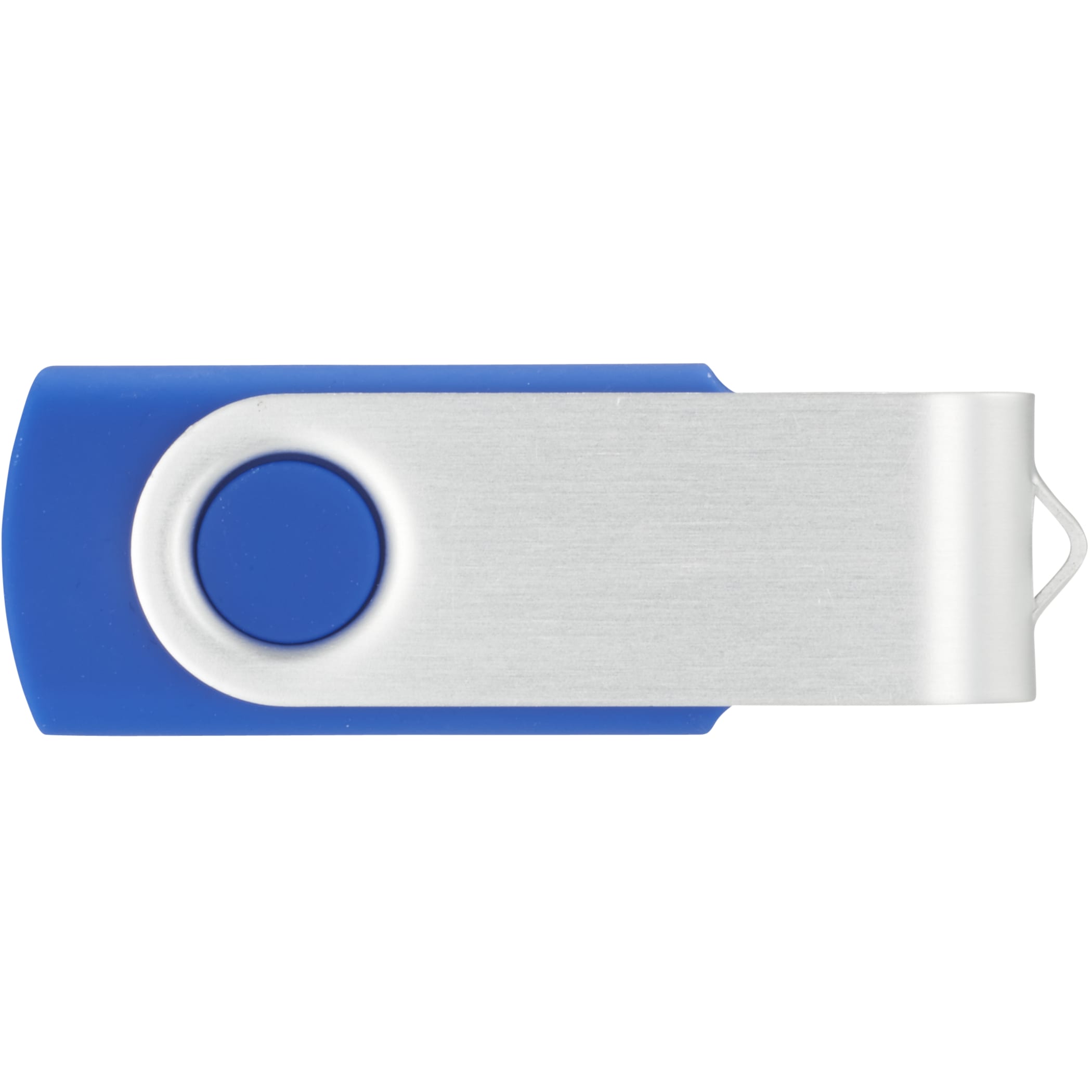 Picture of Rotate Flash Drive 2GB