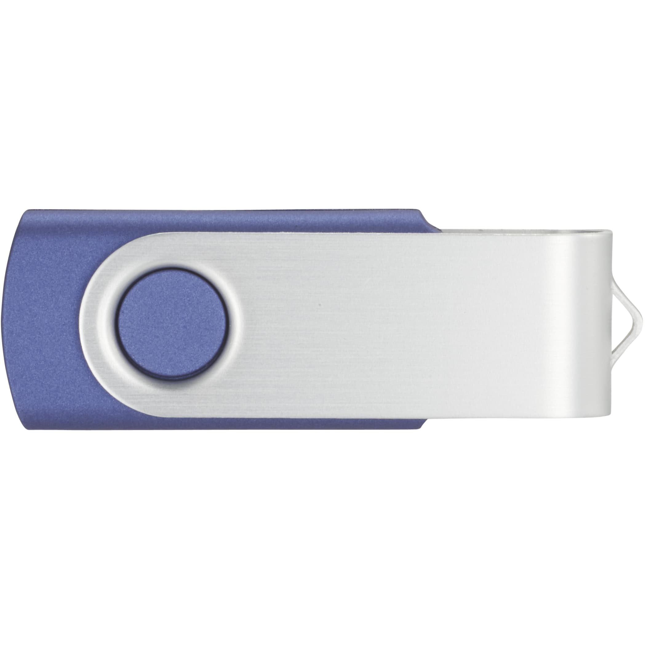 Picture of Rotate Flash Drive 2GB