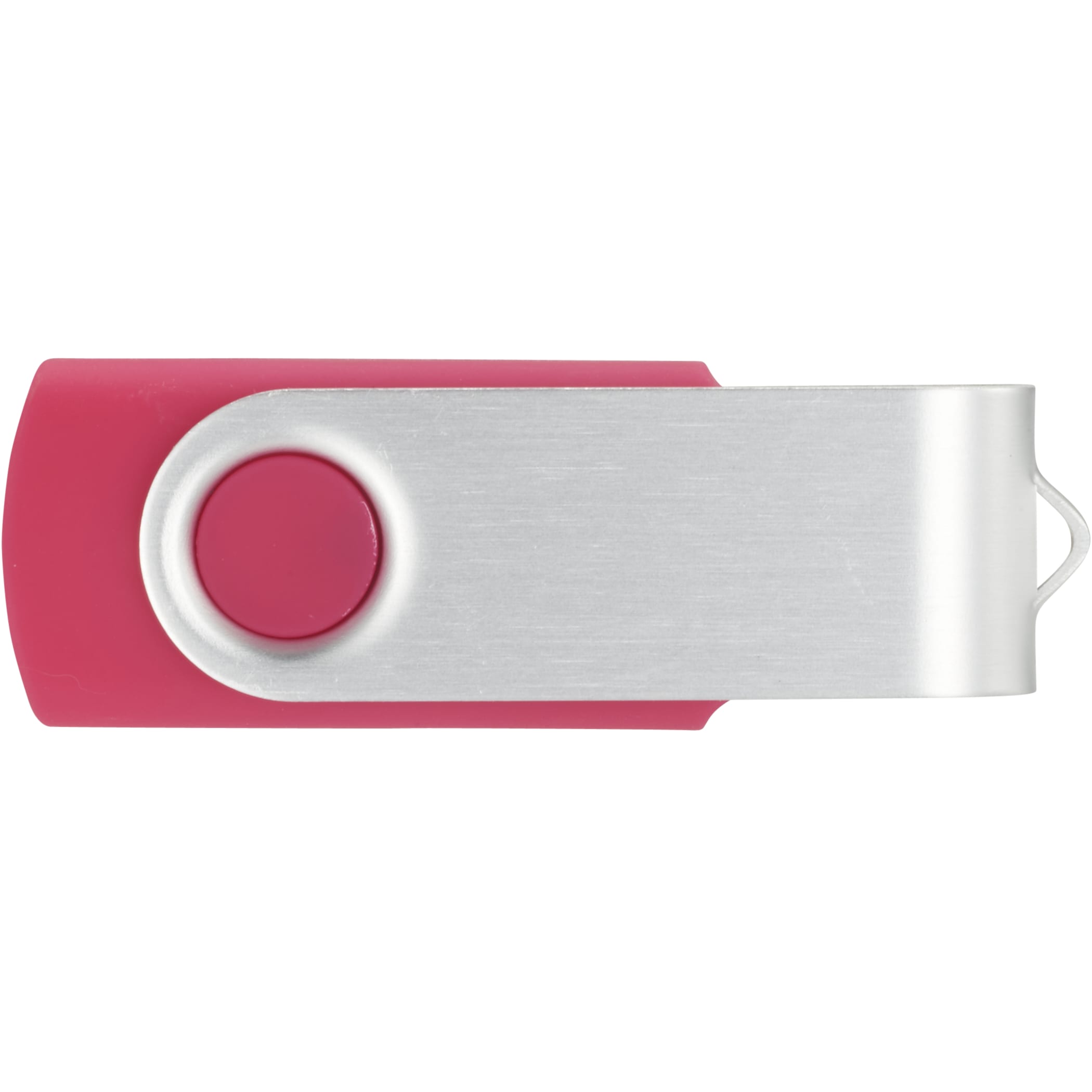 Picture of Rotate Flash Drive 2GB