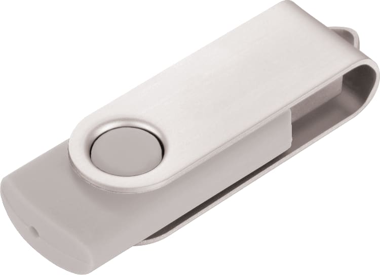 Picture of Rotate Flash Drive 2GB
