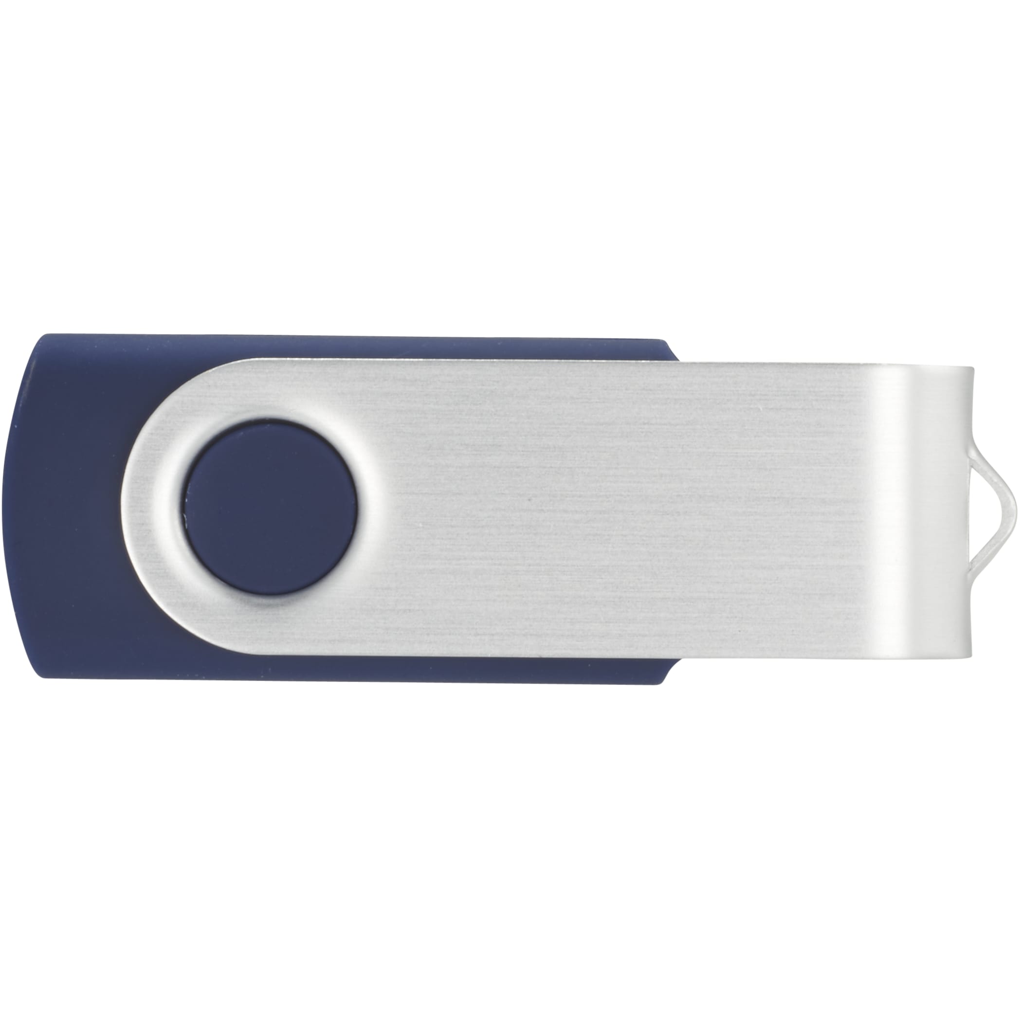 Picture of Rotate Flash Drive 2GB