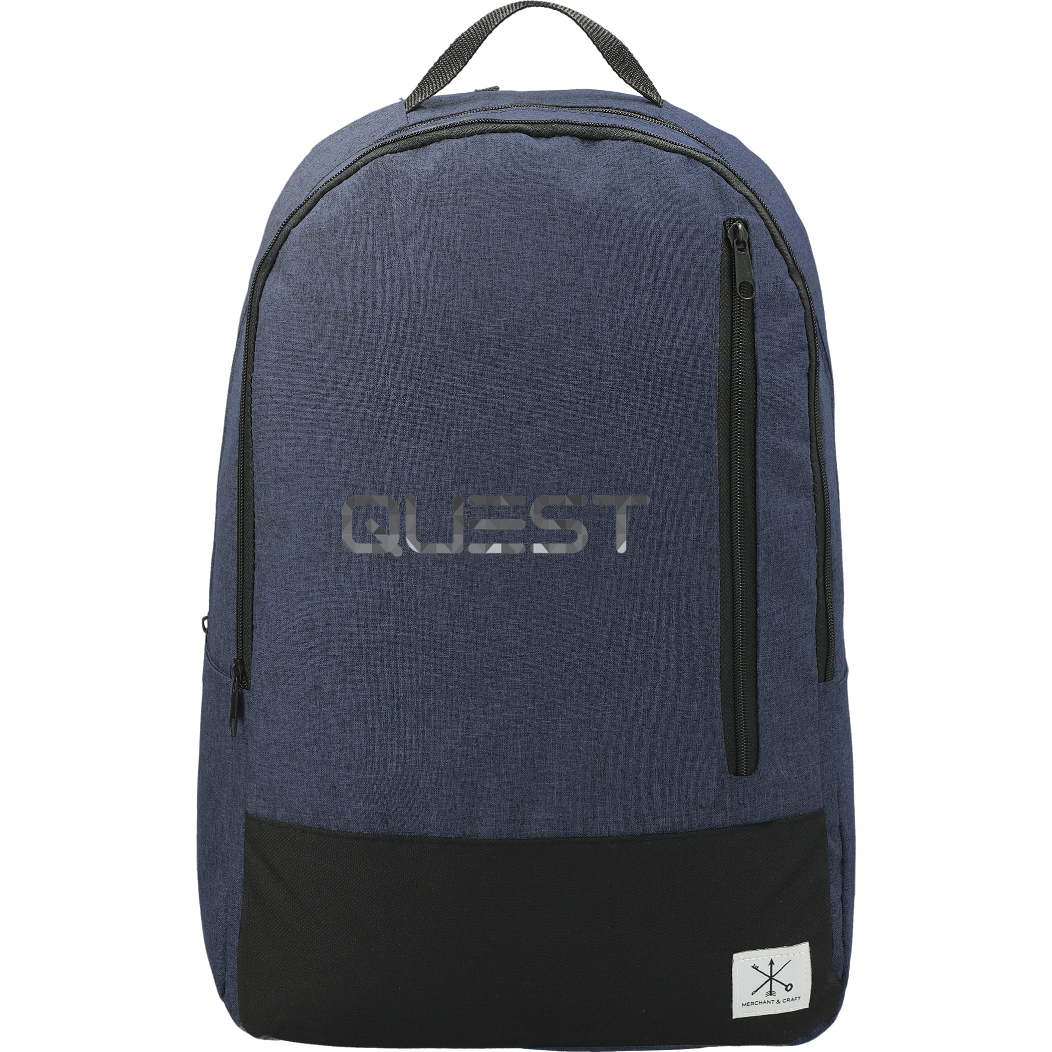 Picture of Grayley 15" Laptop Backpack