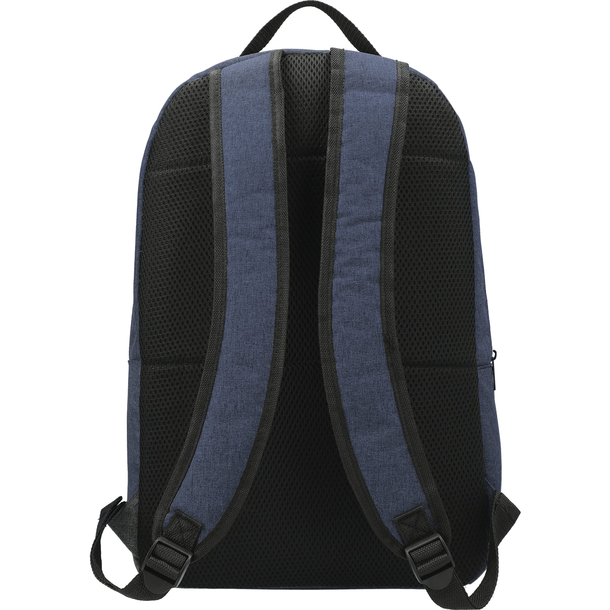 Picture of Grayley 15" Laptop Backpack