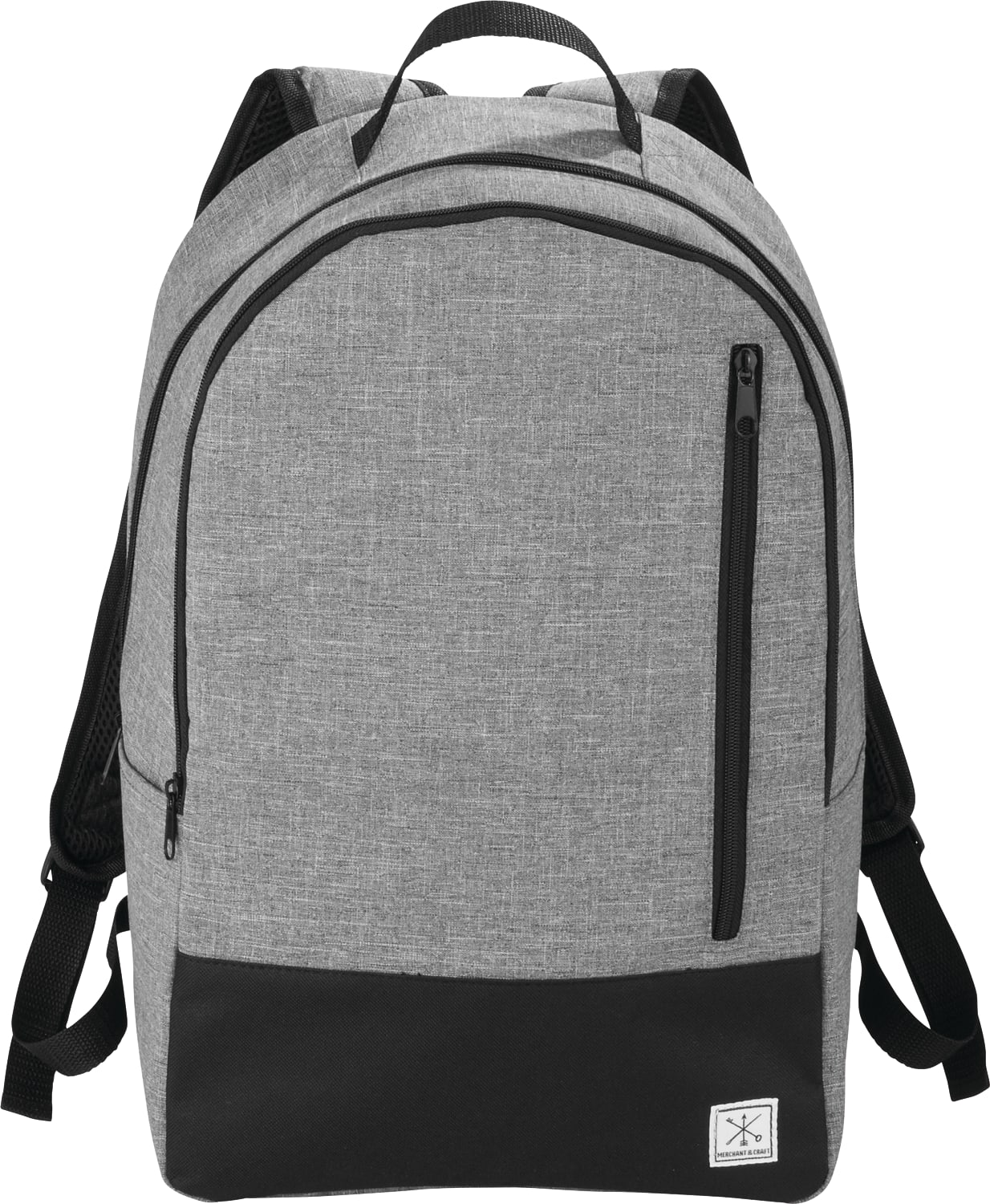 Picture of Grayley 15" Laptop Backpack