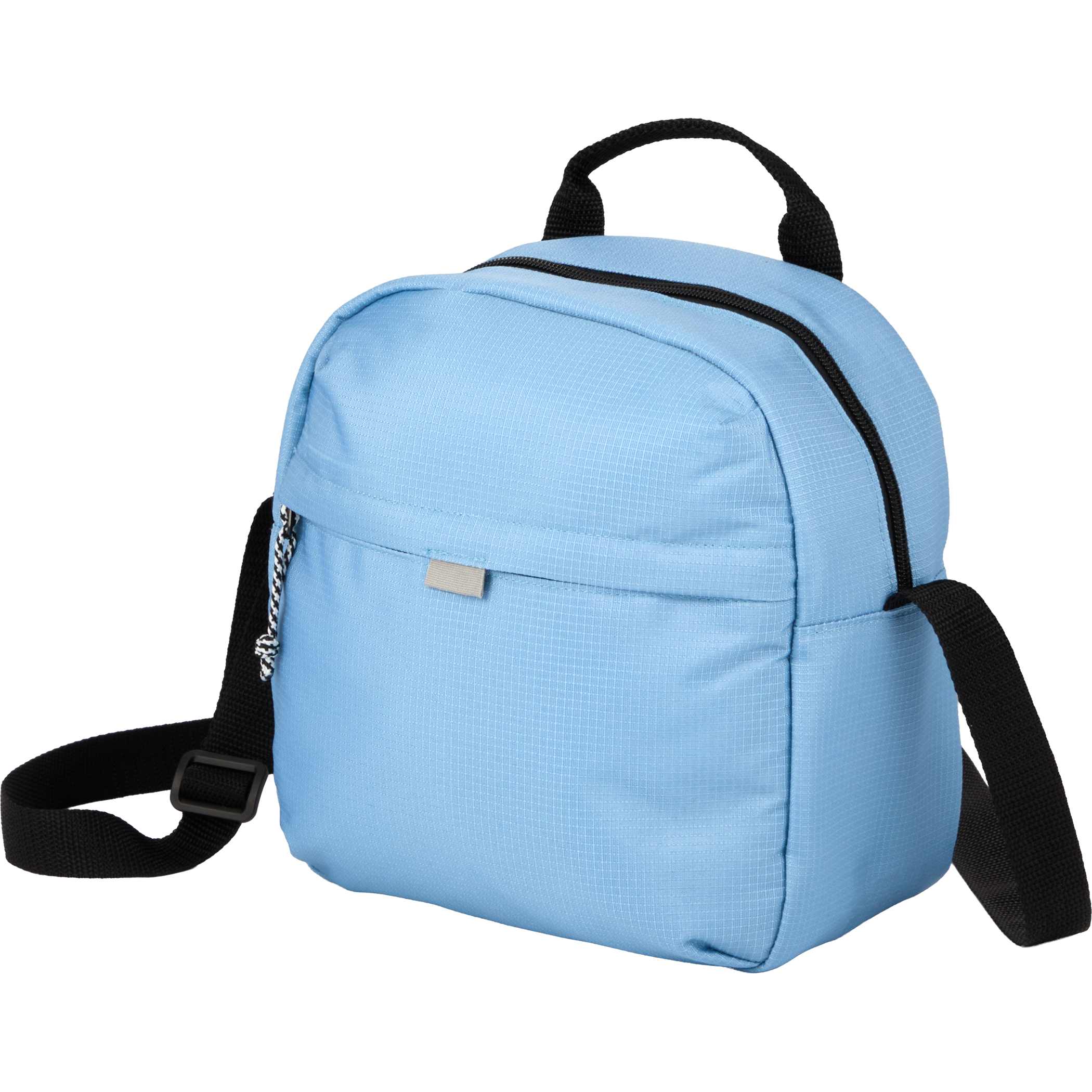 Picture of Caribou RPET 6 Can Cooler