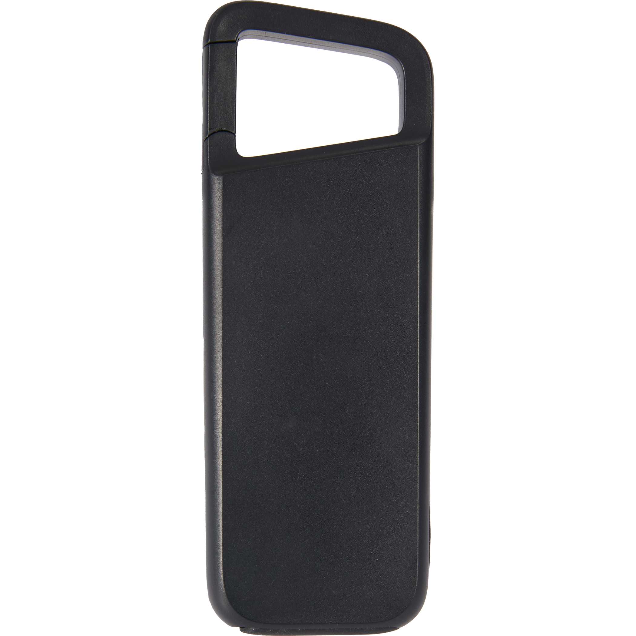 Picture of Clip Clap Water Resistant 5000 mAh Power Bank