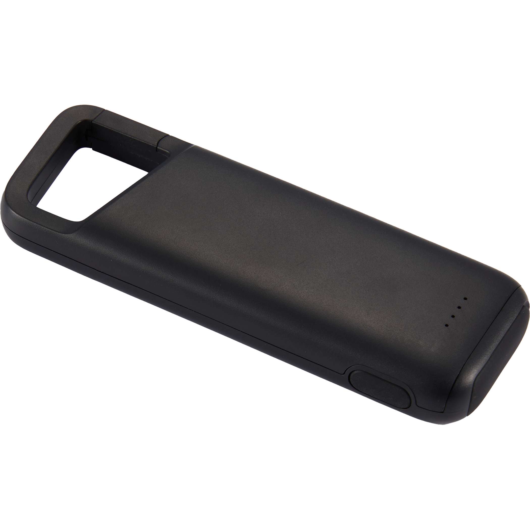 Picture of Clip Clap Water Resistant 5000 mAh Power Bank