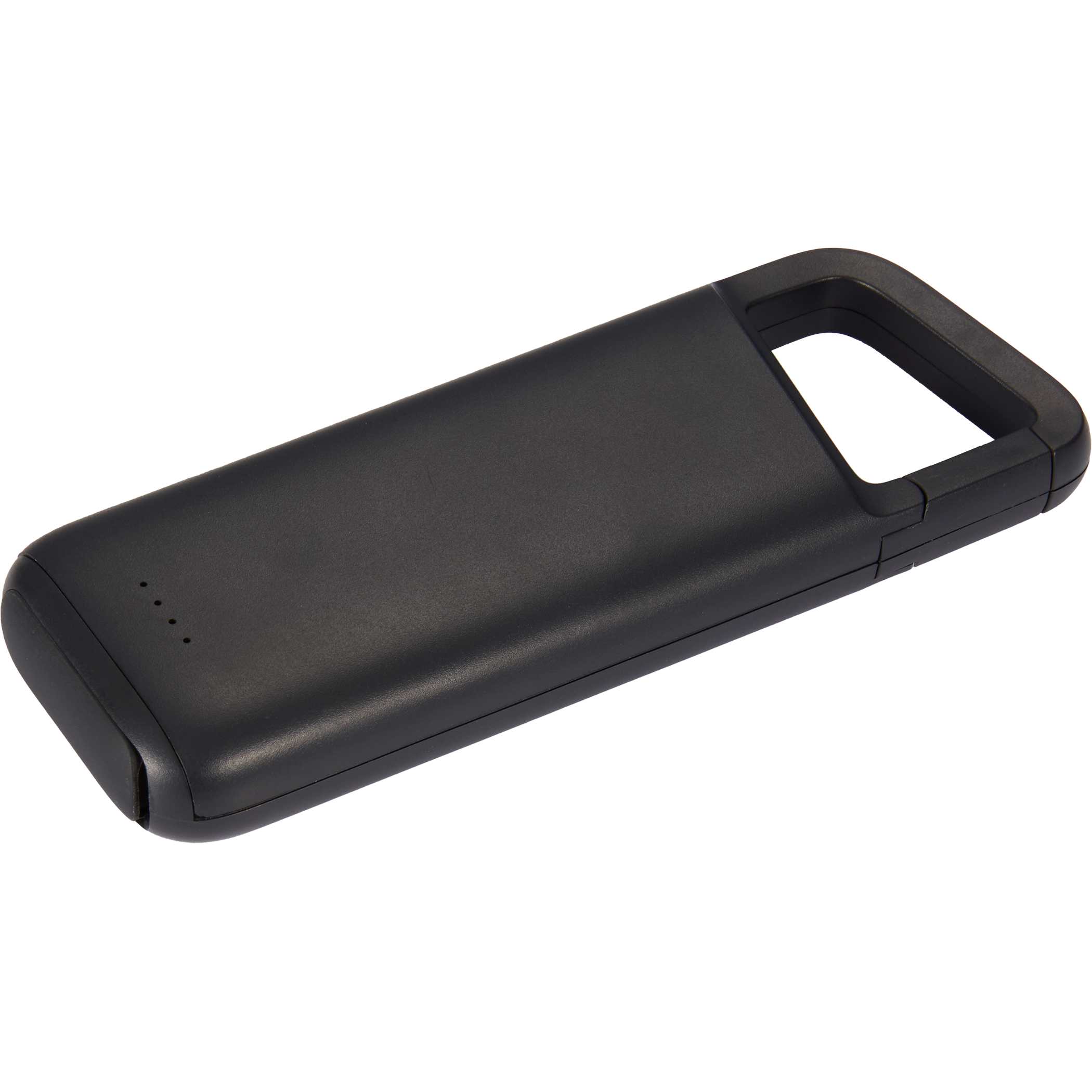 Picture of Clip Clap Water Resistant 5000 mAh Power Bank