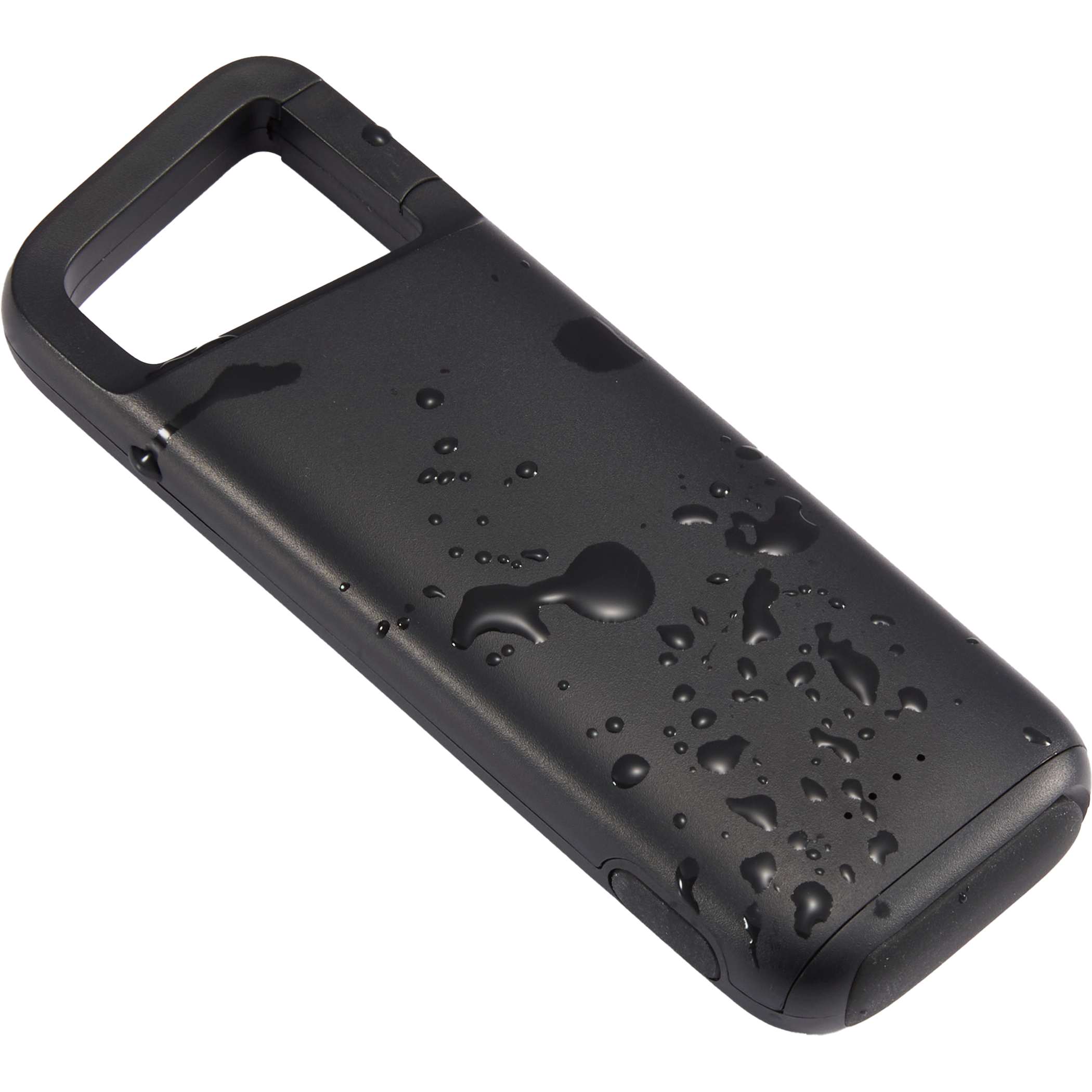Picture of Clip Clap Water Resistant 5000 mAh Power Bank