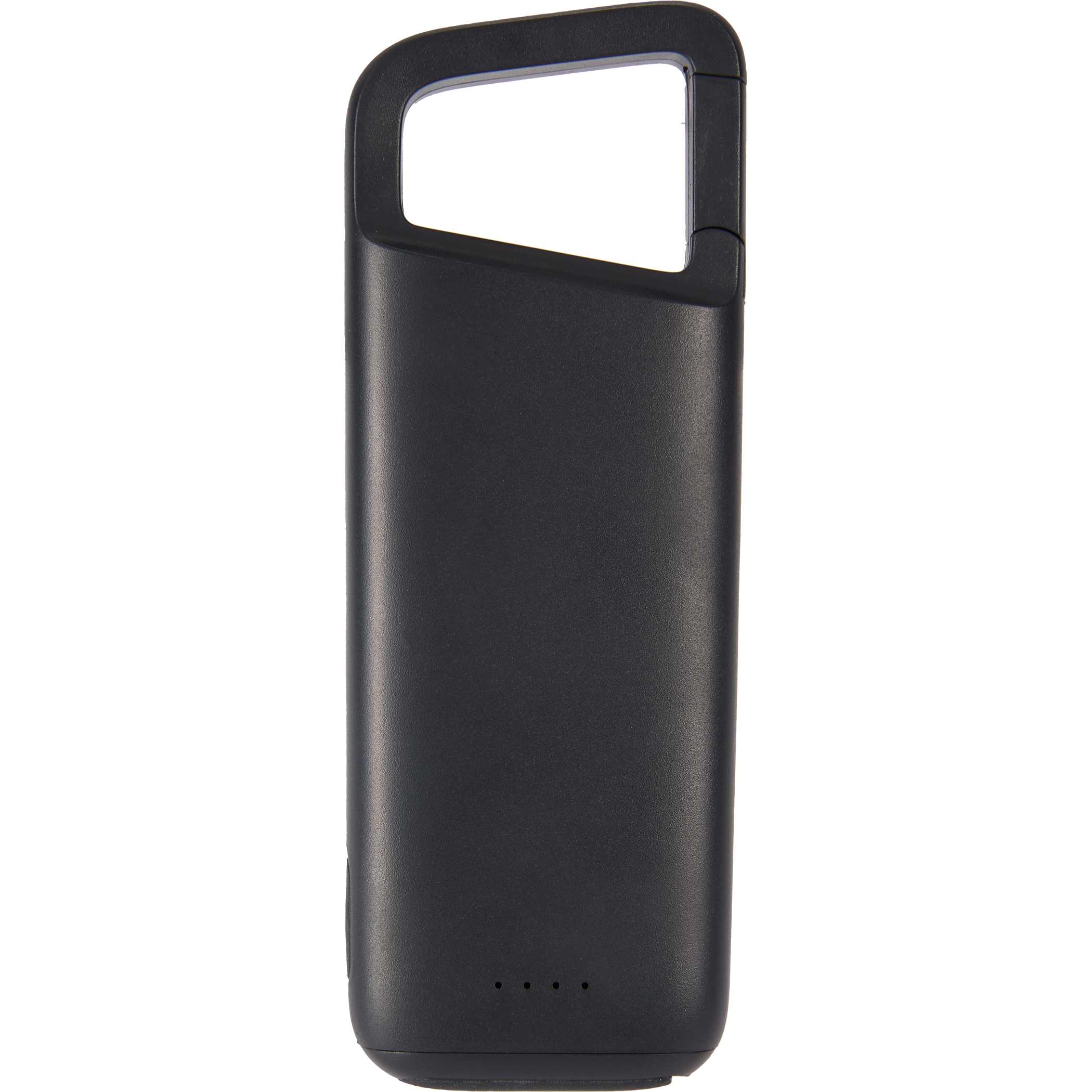 Picture of Clip Clap Water Resistant 5000 mAh Power Bank