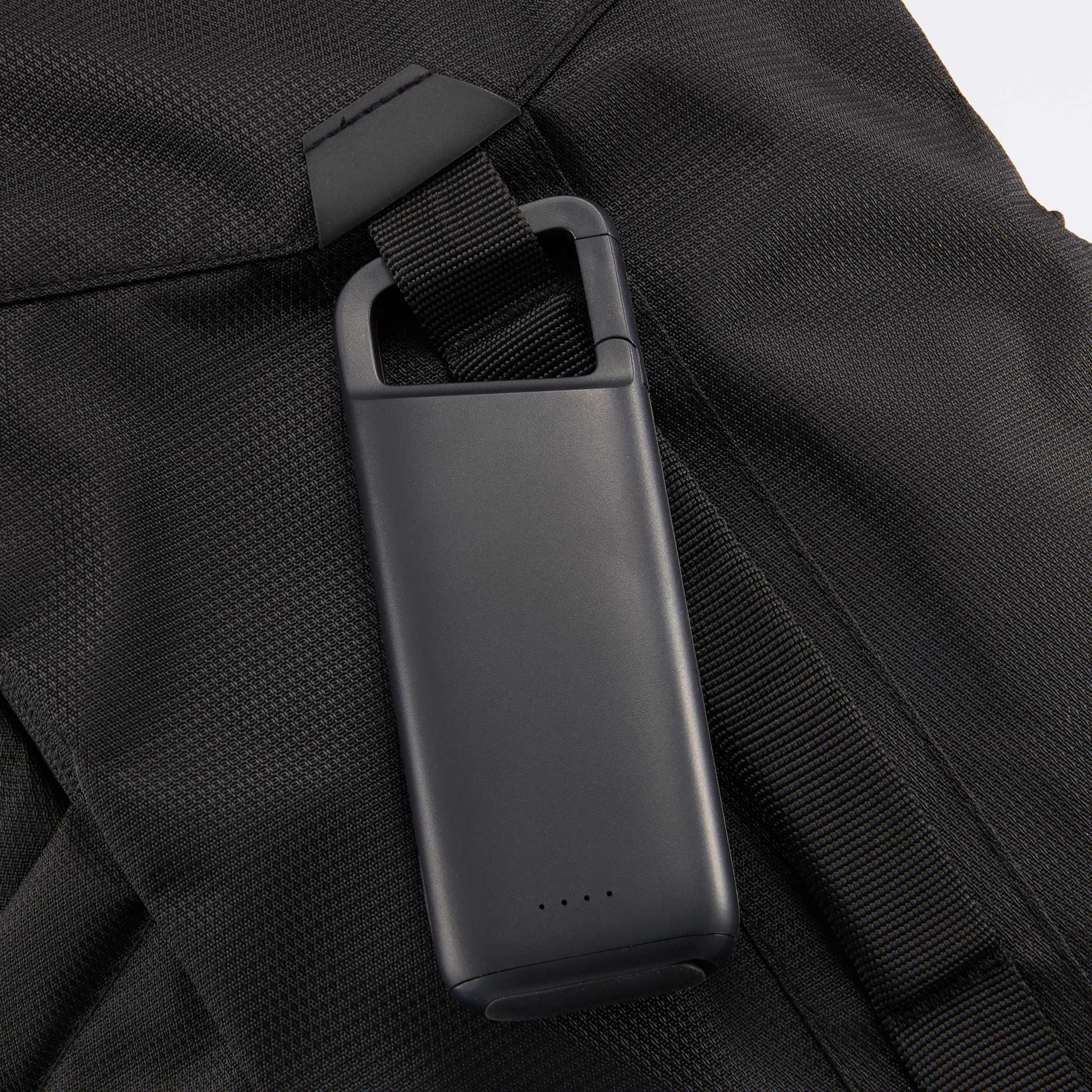 Picture of Clip Clap Water Resistant 5000 mAh Power Bank