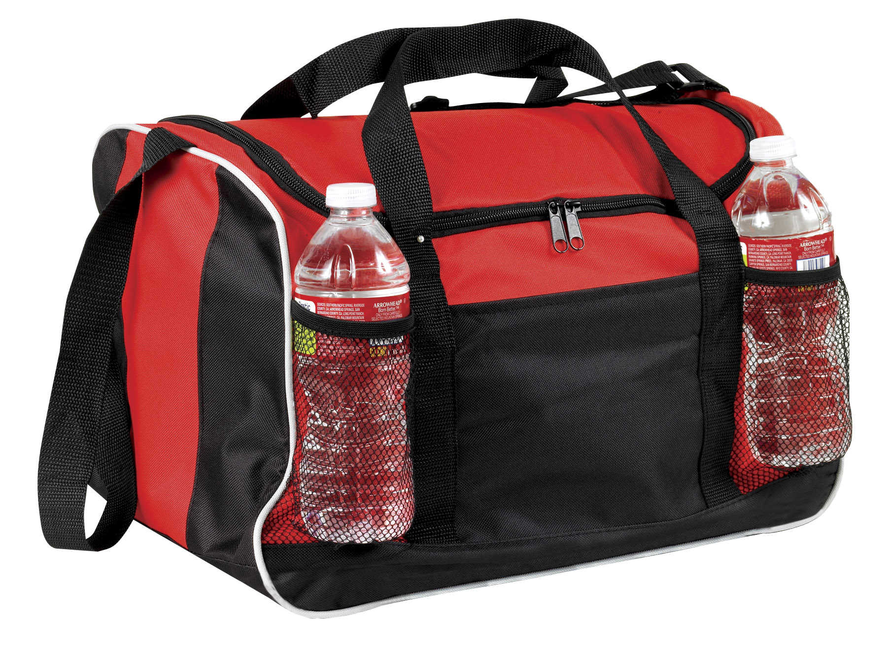 Picture of Sports Duffel Bag