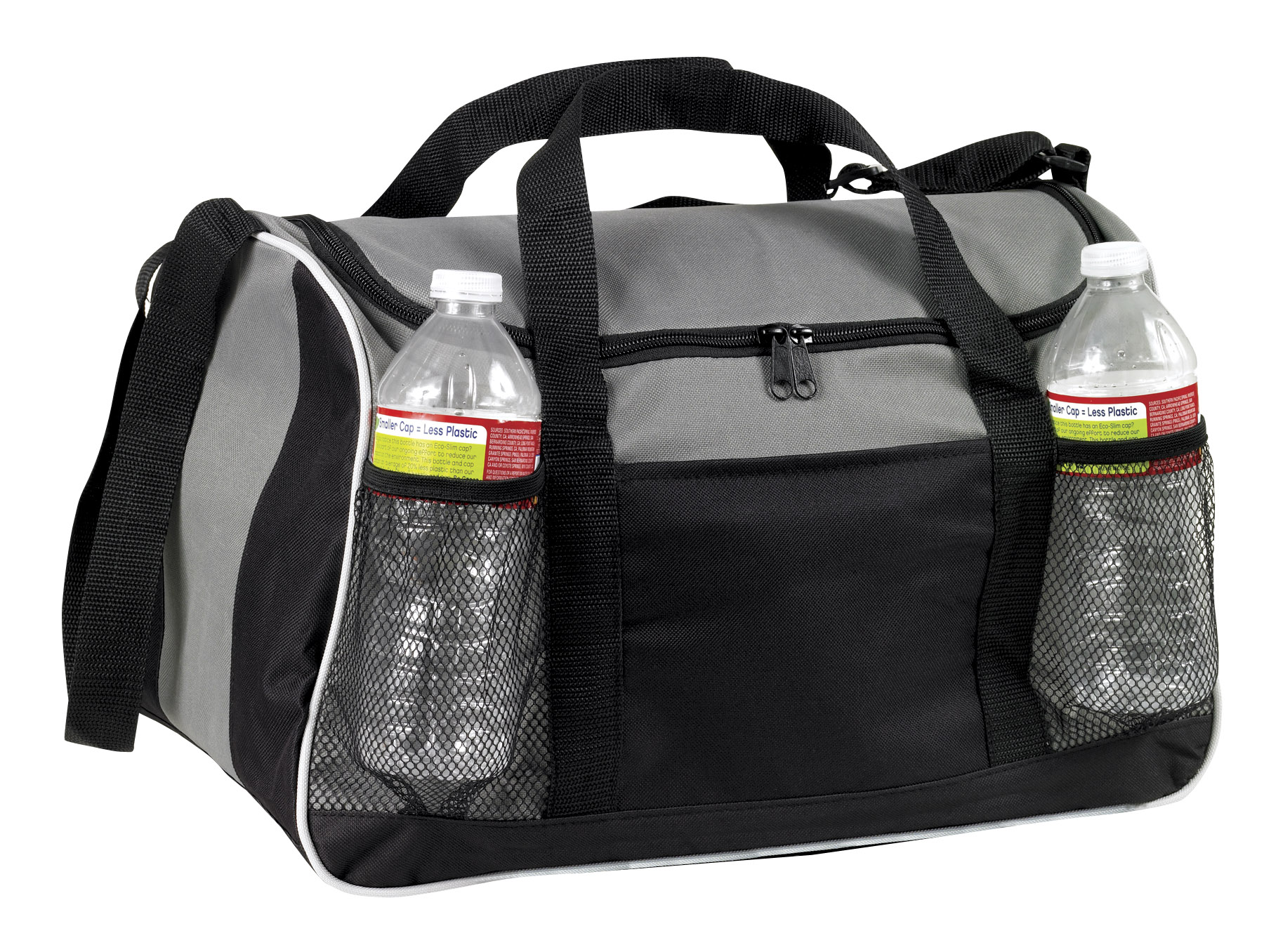 Picture of Sports Duffel Bag