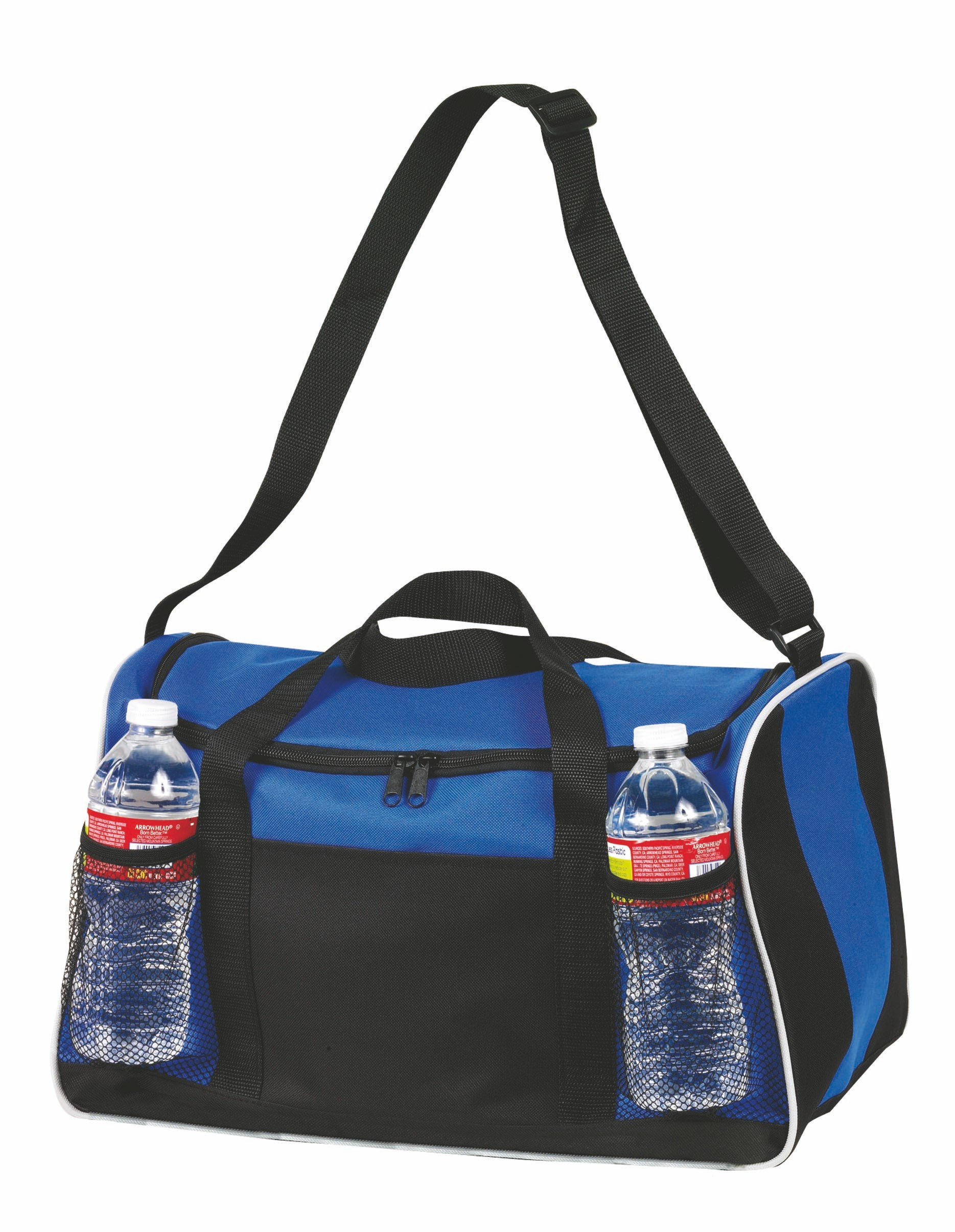 Picture of Sports Duffel Bag