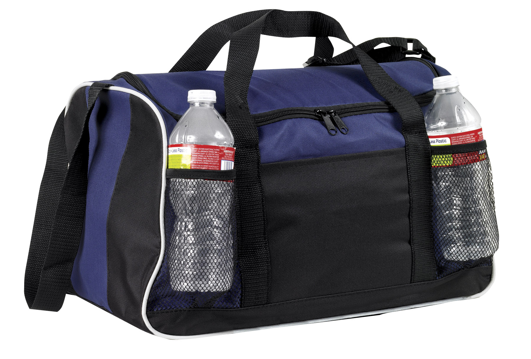 Picture of Sports Duffel Bag