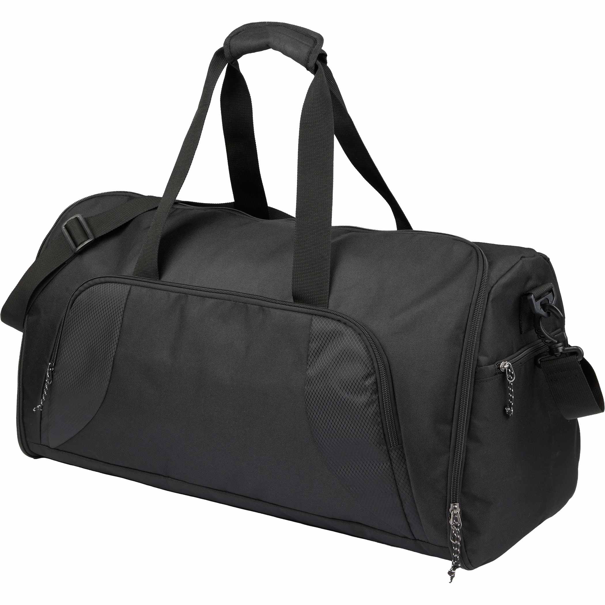 Picture of Olympus Garment Duffle