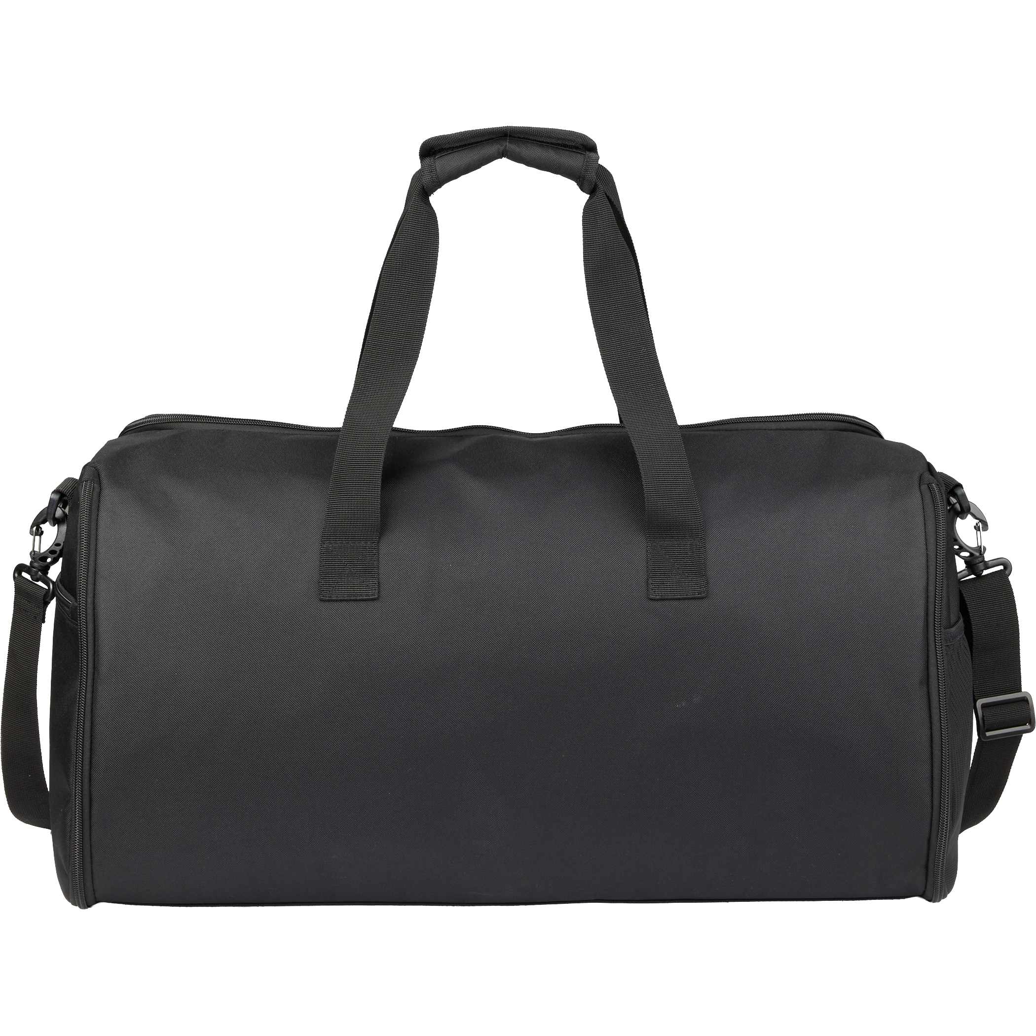 Picture of Olympus Garment Duffle