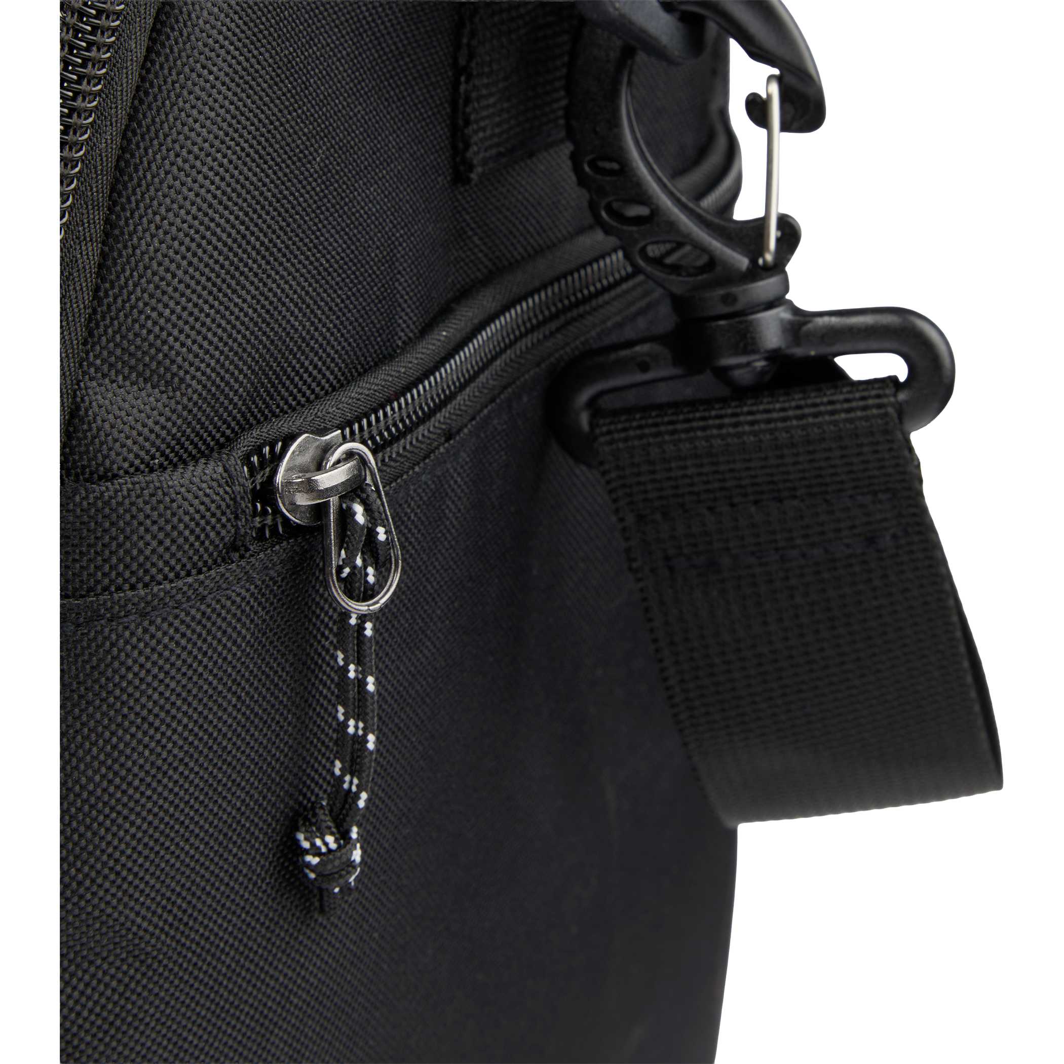Picture of Olympus Garment Duffle
