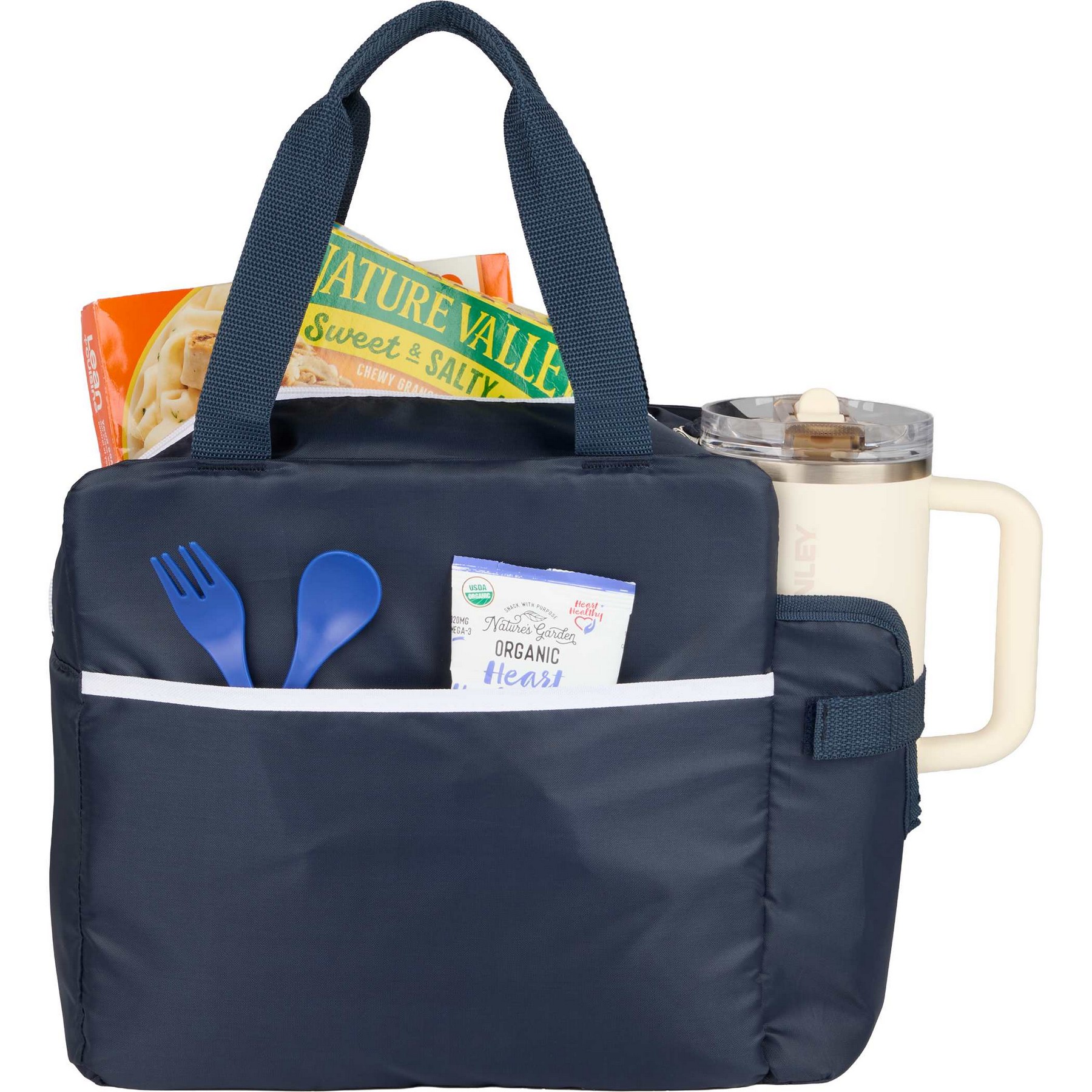 Picture of Sidecar 16 Can Cooler