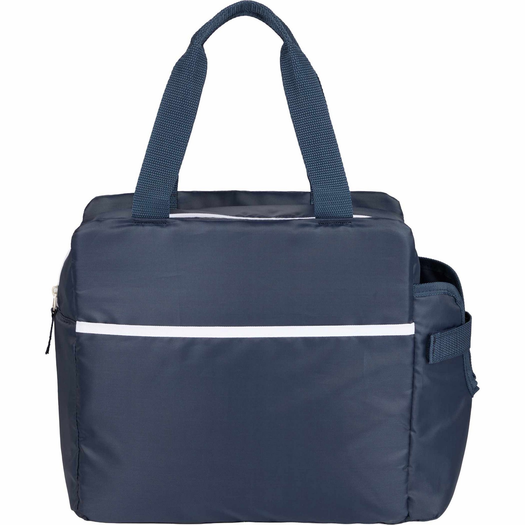 Picture of Sidecar 16 Can Cooler