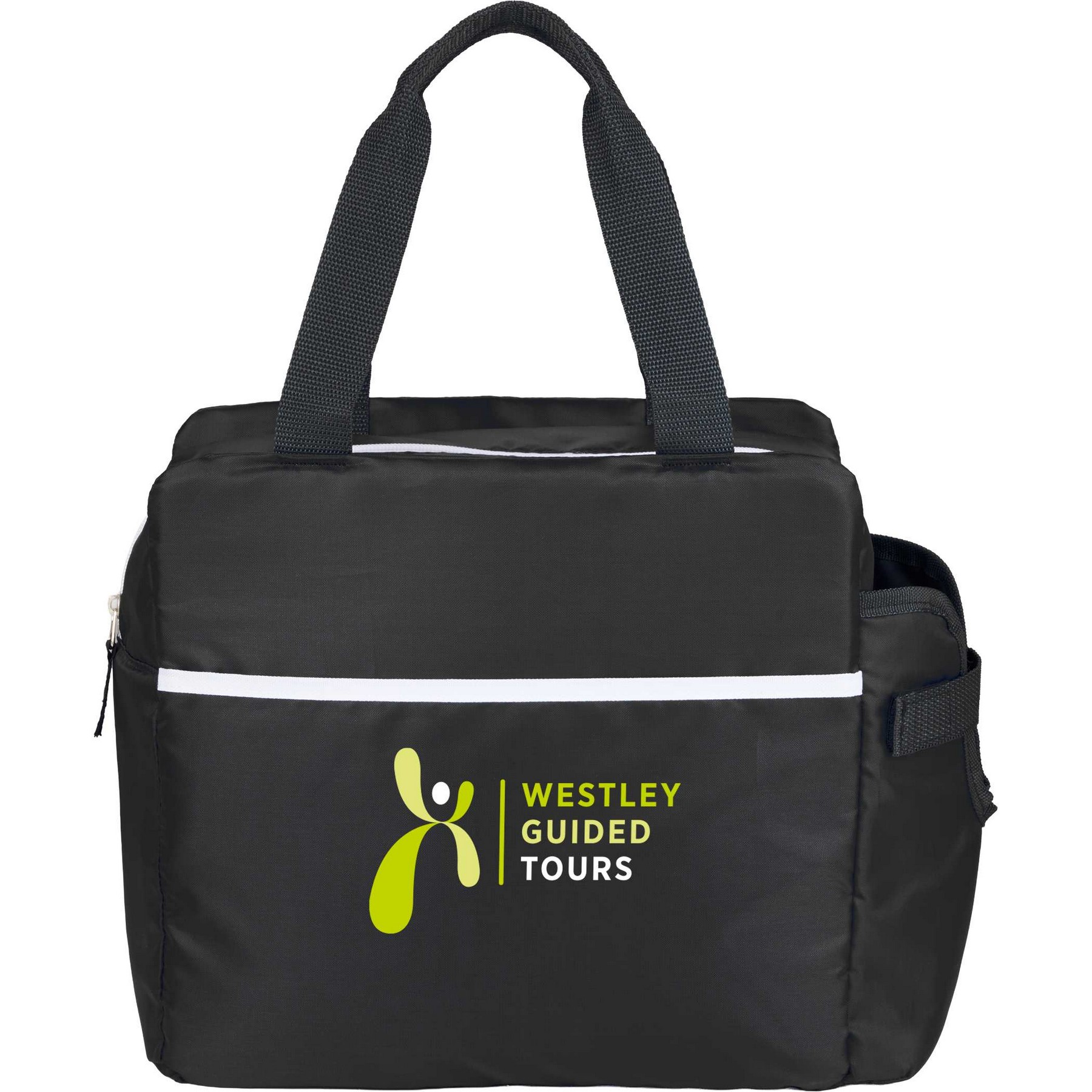 Picture of Sidecar 16 Can Cooler
