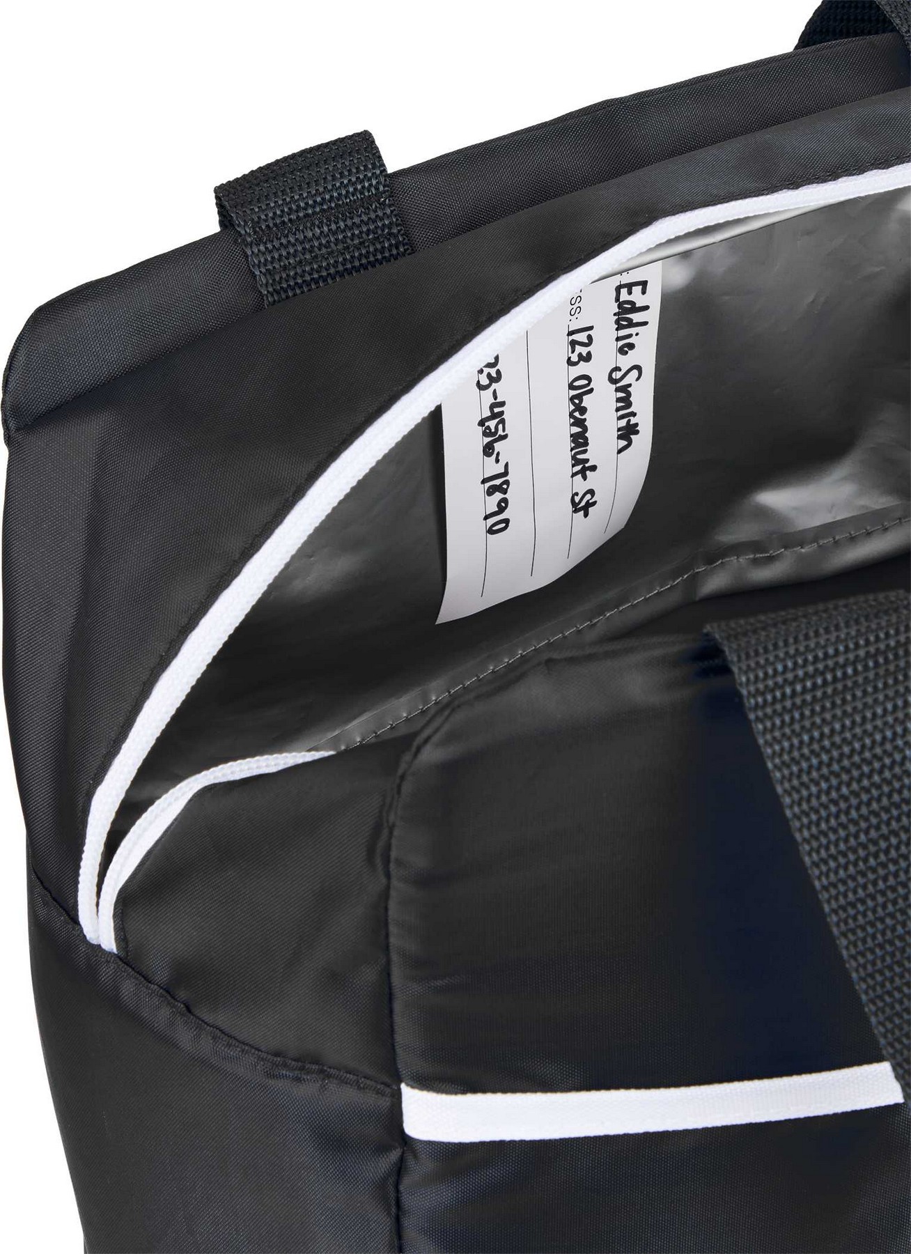 Picture of Sidecar 16 Can Cooler