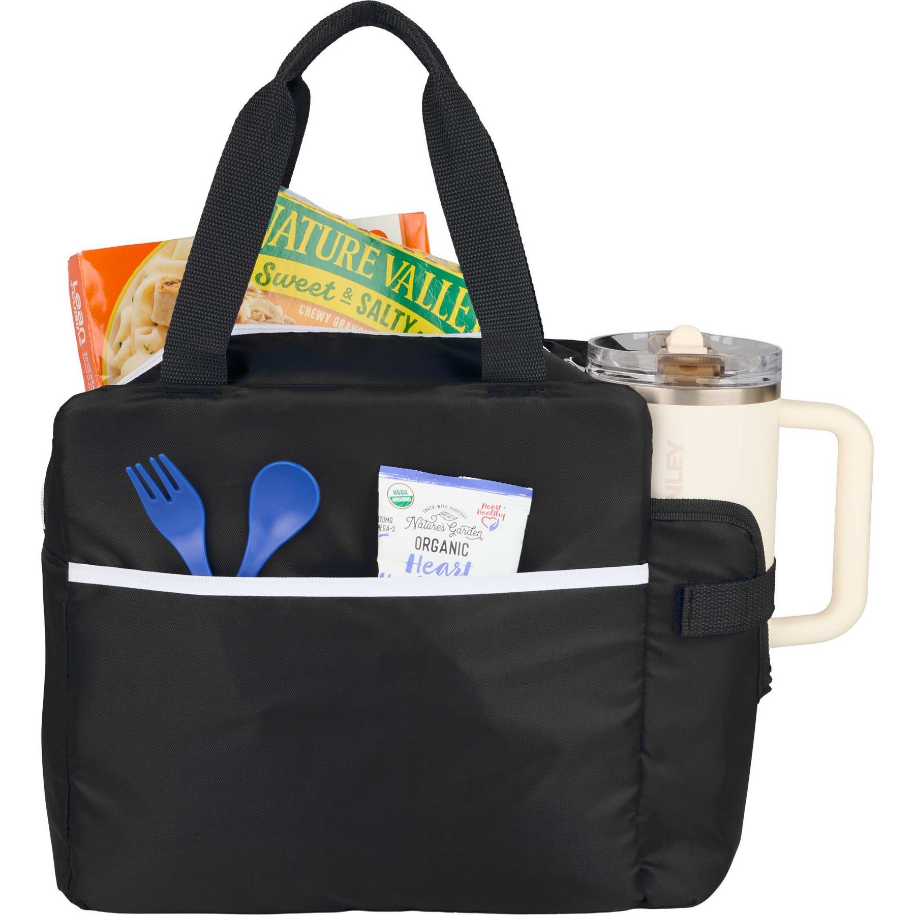 Picture of Sidecar 16 Can Cooler