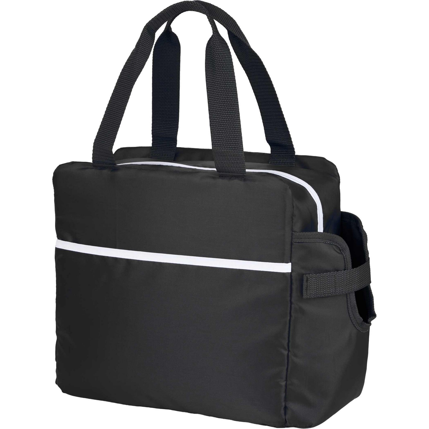 Picture of Sidecar 16 Can Cooler