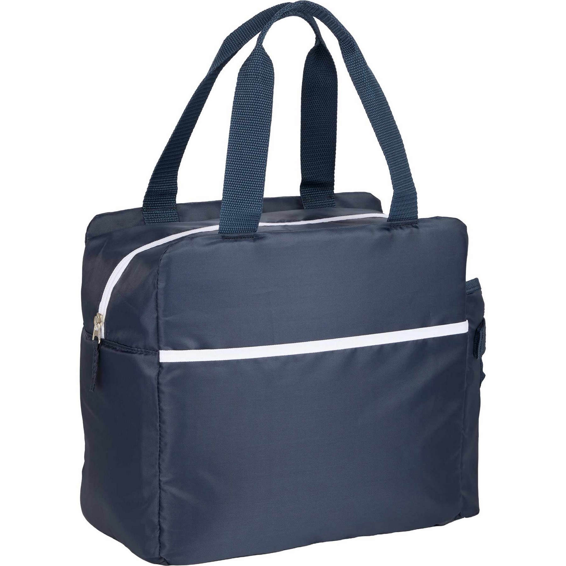 Picture of Sidecar 16 Can Cooler