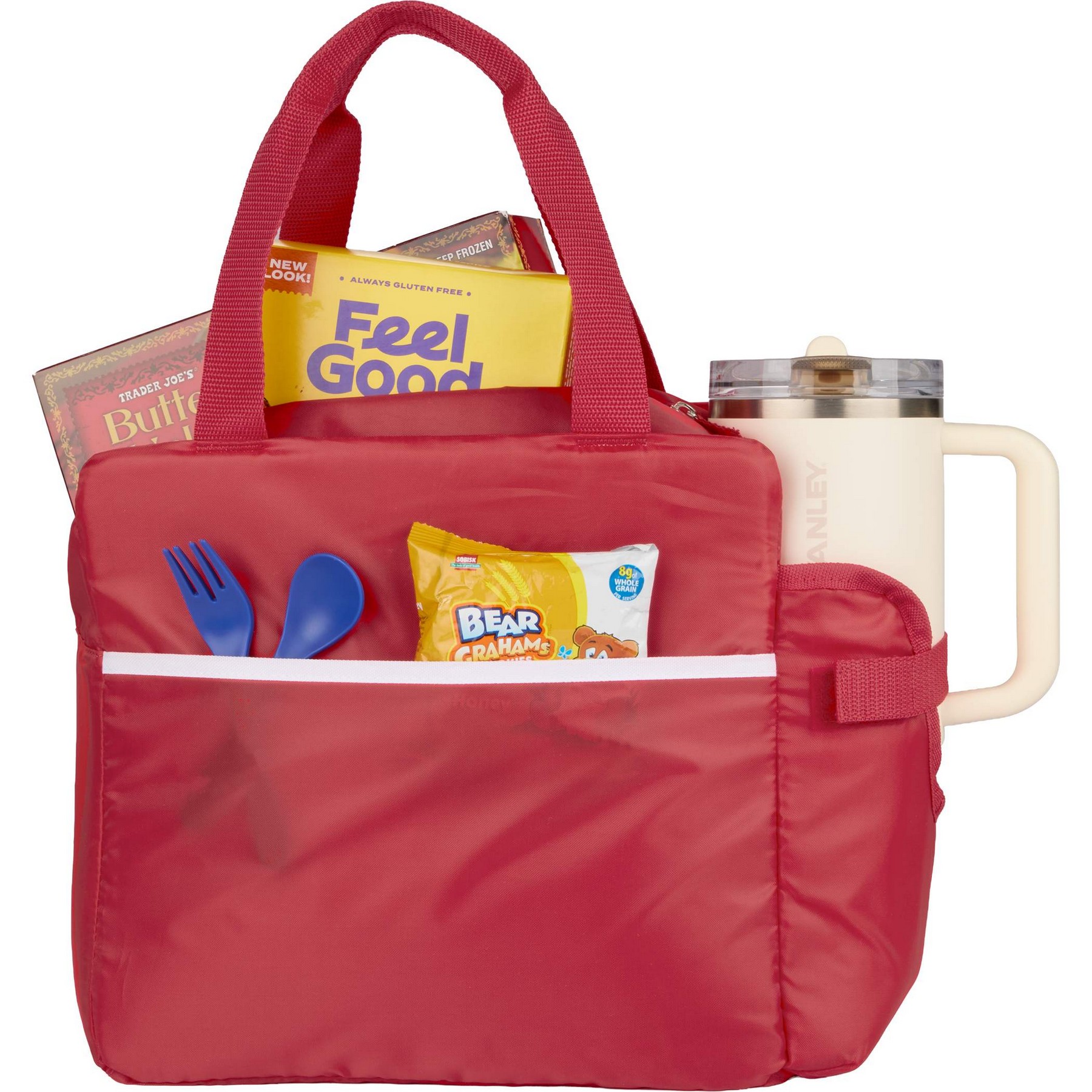 Picture of Sidecar 16 Can Cooler