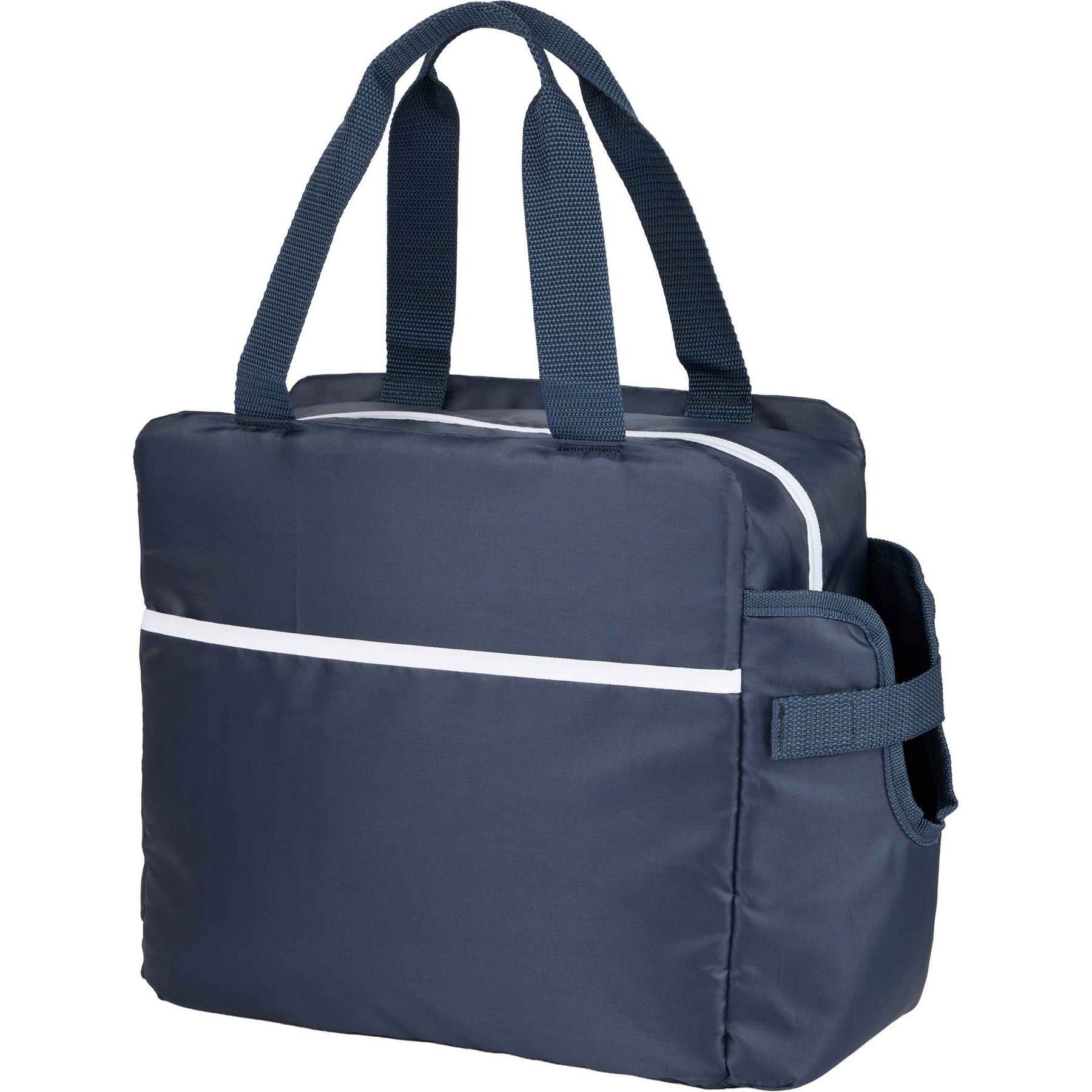 Picture of Sidecar 16 Can Cooler