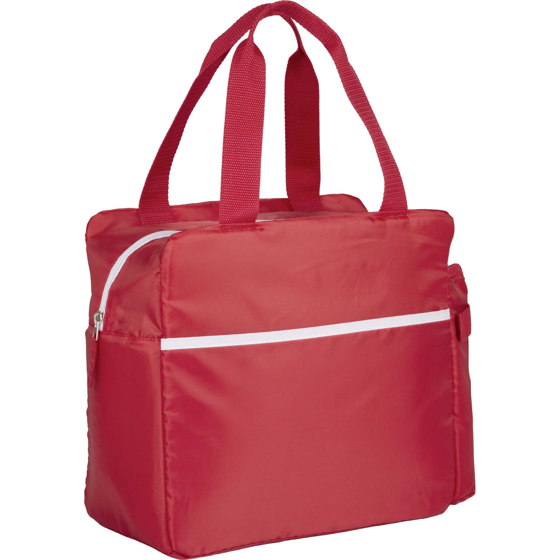 Picture of Sidecar 16 Can Cooler