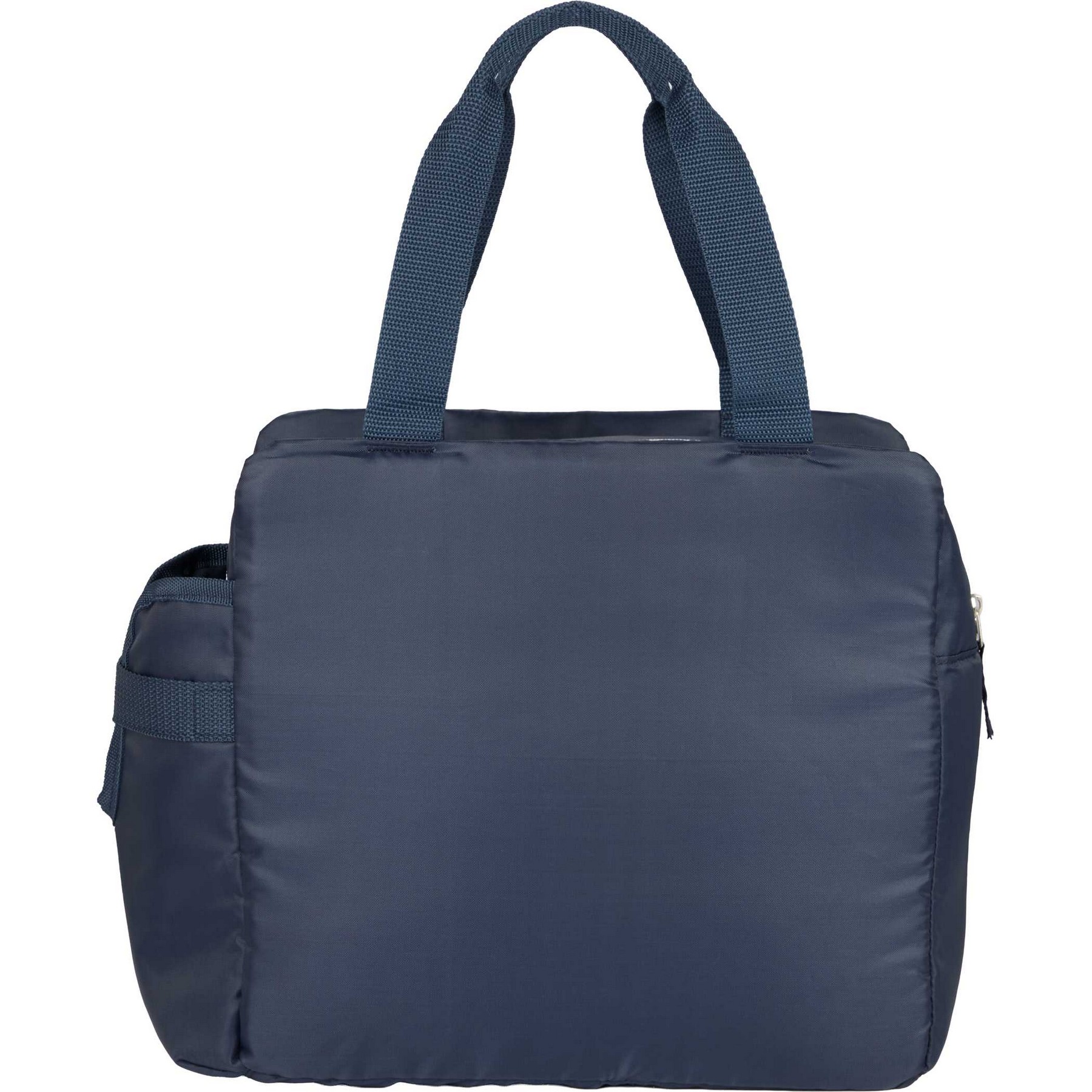Picture of Sidecar 16 Can Cooler