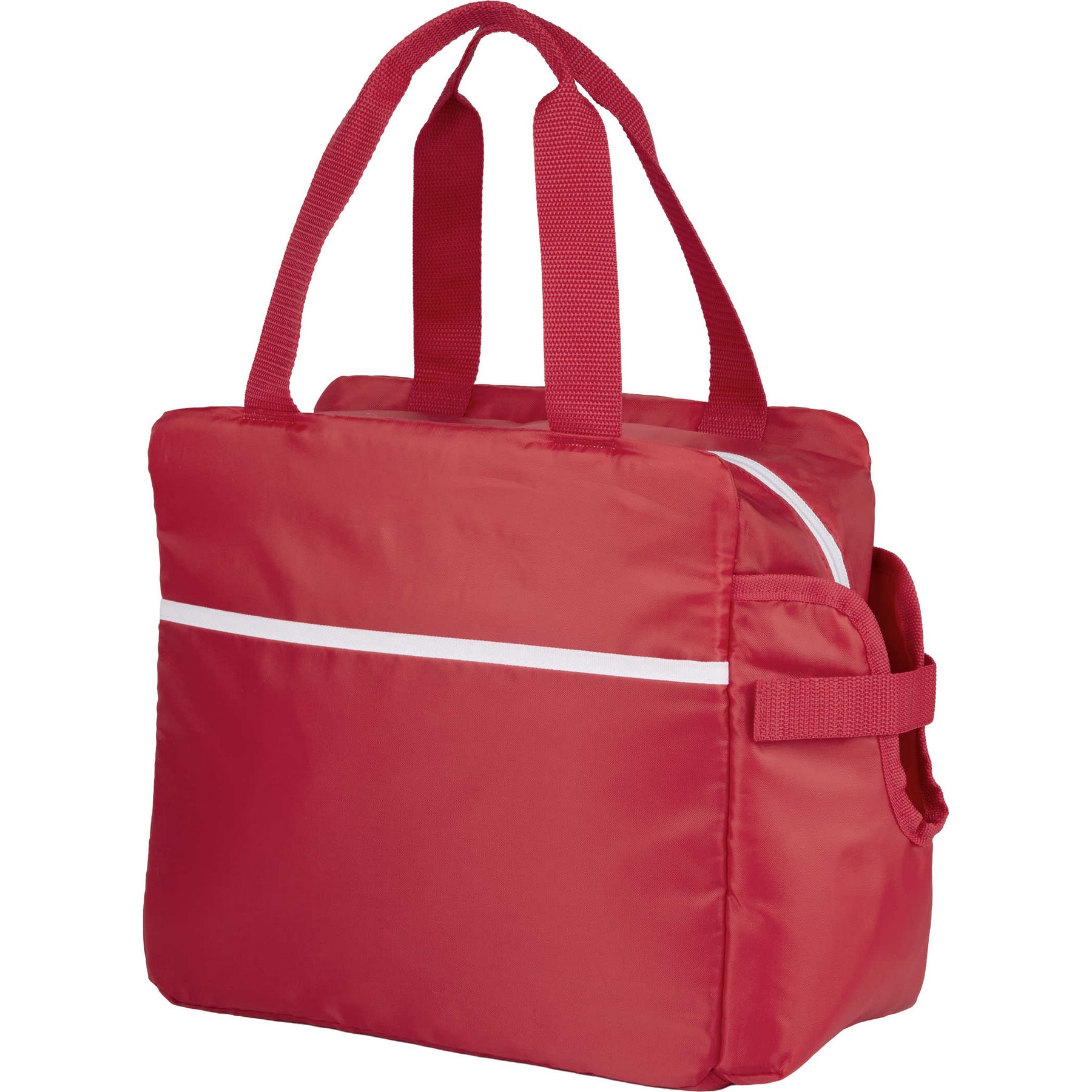 Picture of Sidecar 16 Can Cooler