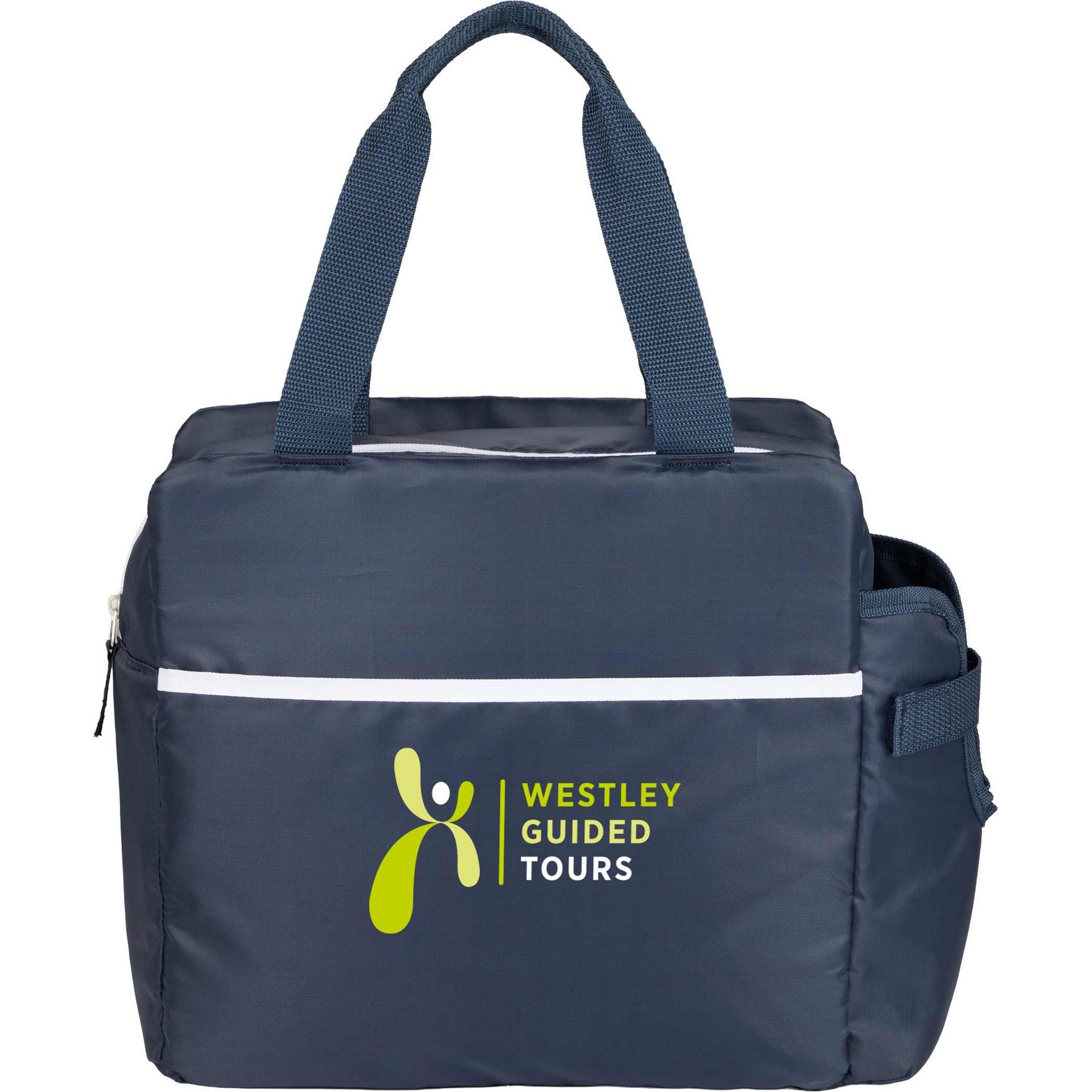 Picture of Sidecar 16 Can Cooler