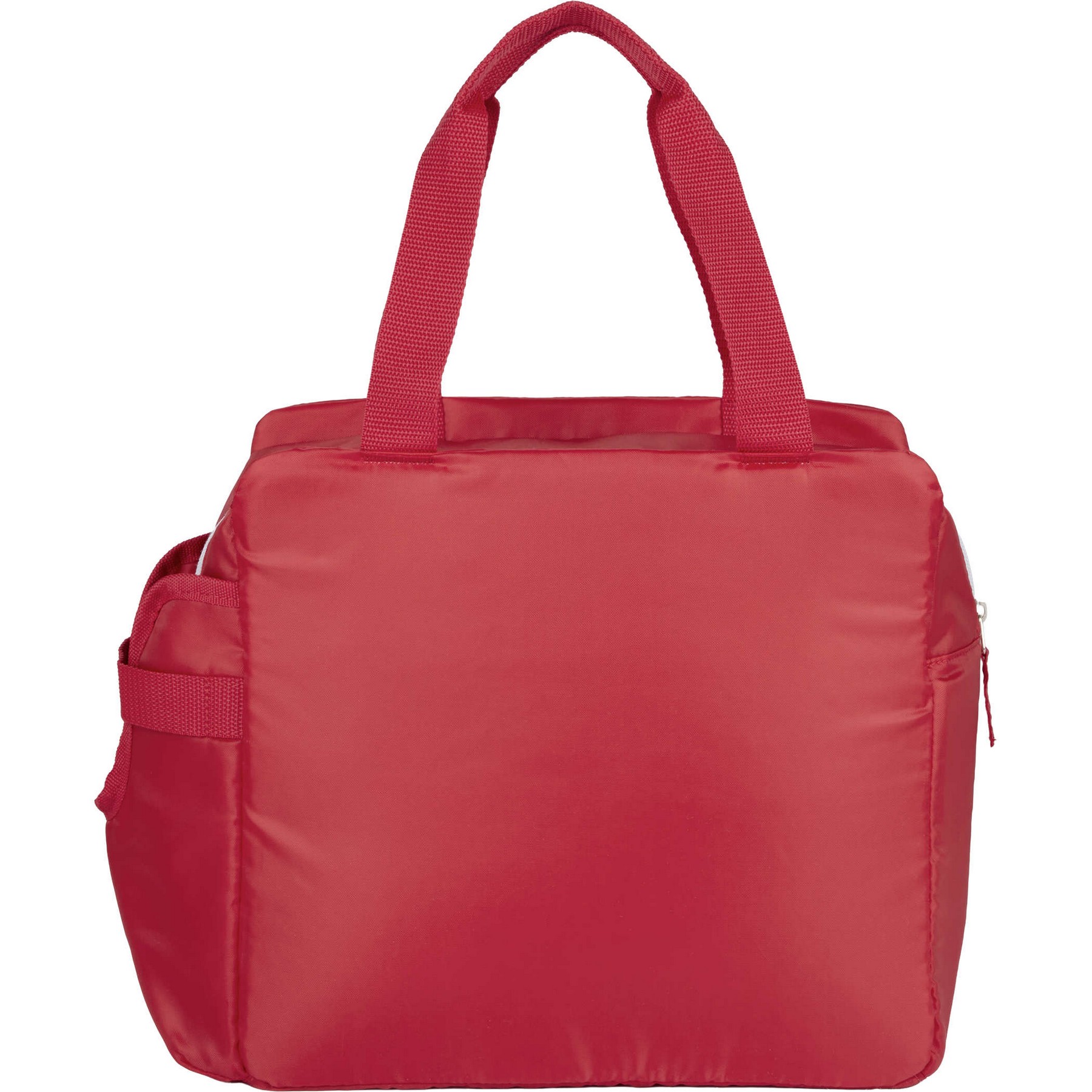 Picture of Sidecar 16 Can Cooler