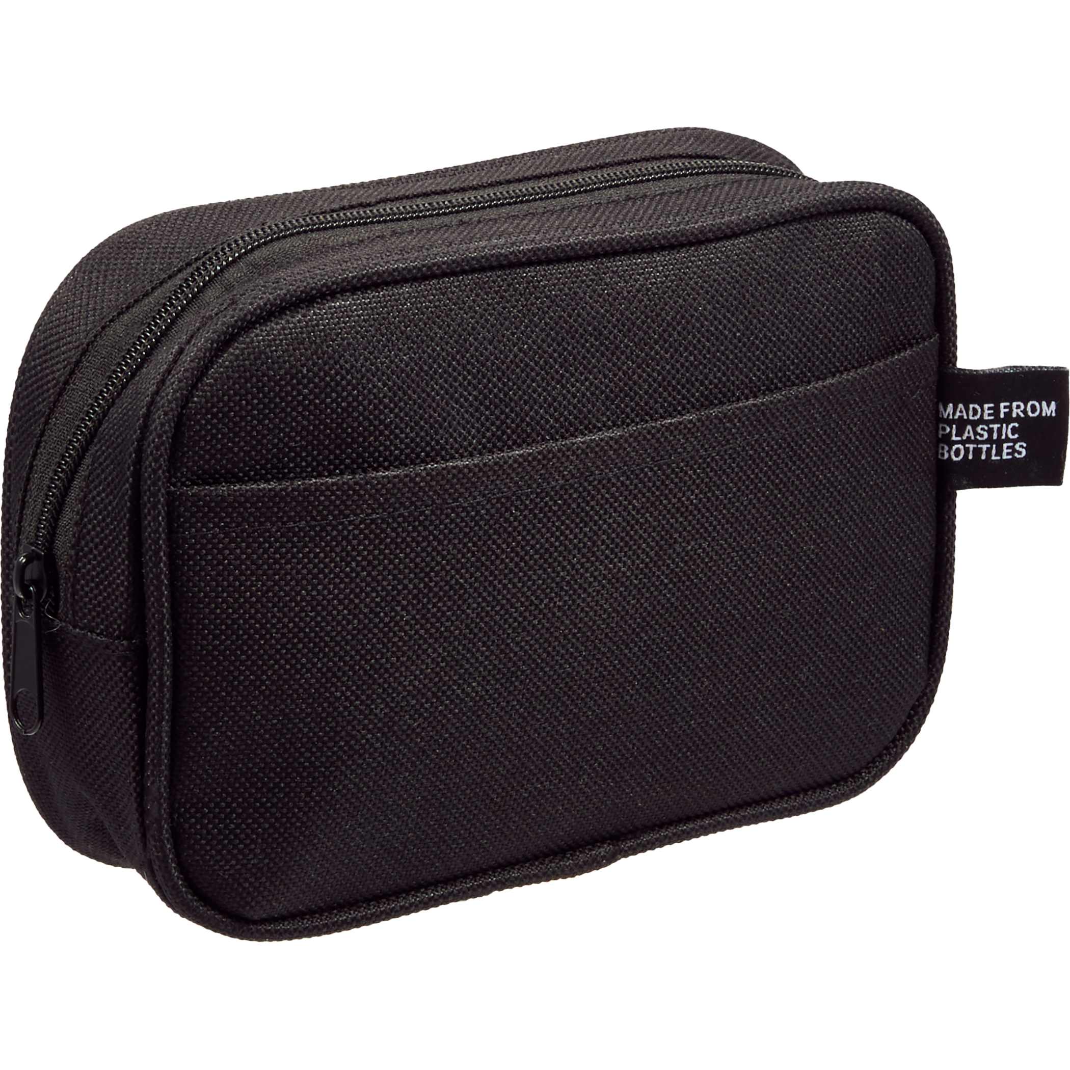 Picture of rPET Personal Comfort Travel Kit