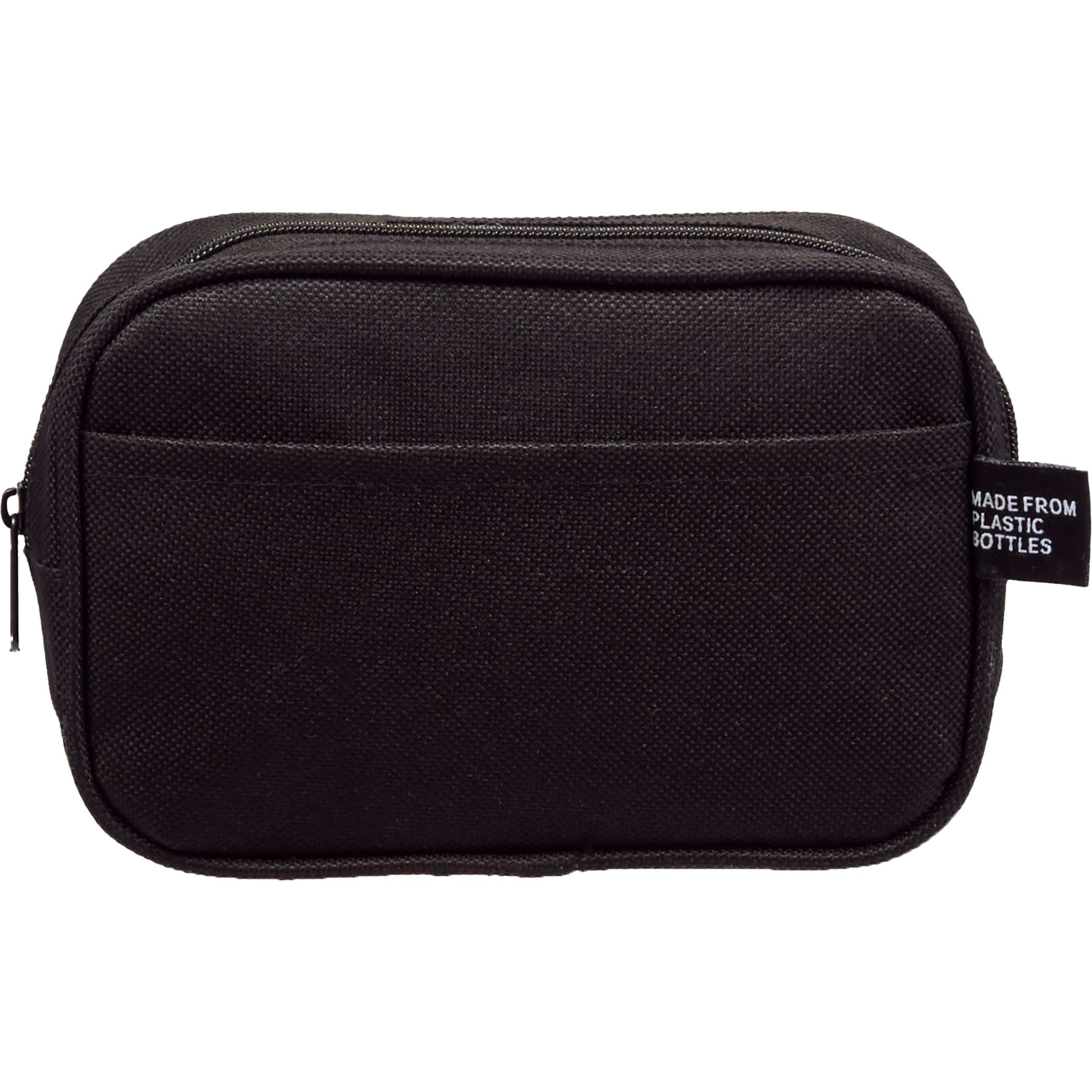 Picture of rPET Personal Comfort Travel Kit