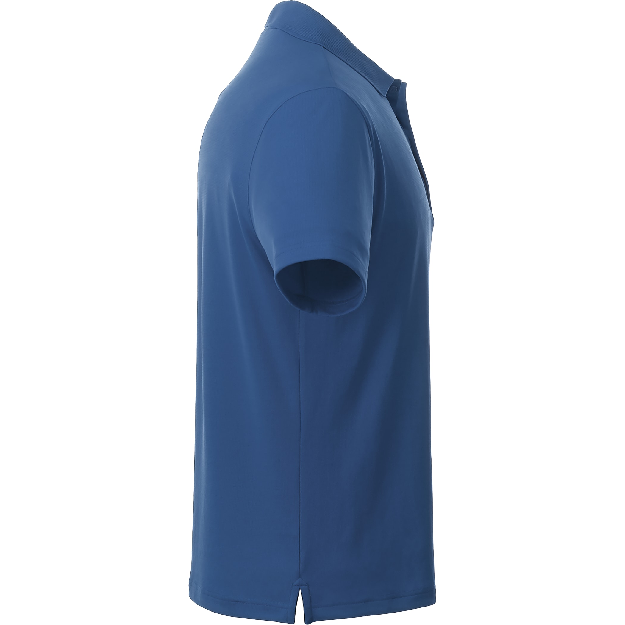 Picture of Men's OTIS Short Sleeve Performance Polo