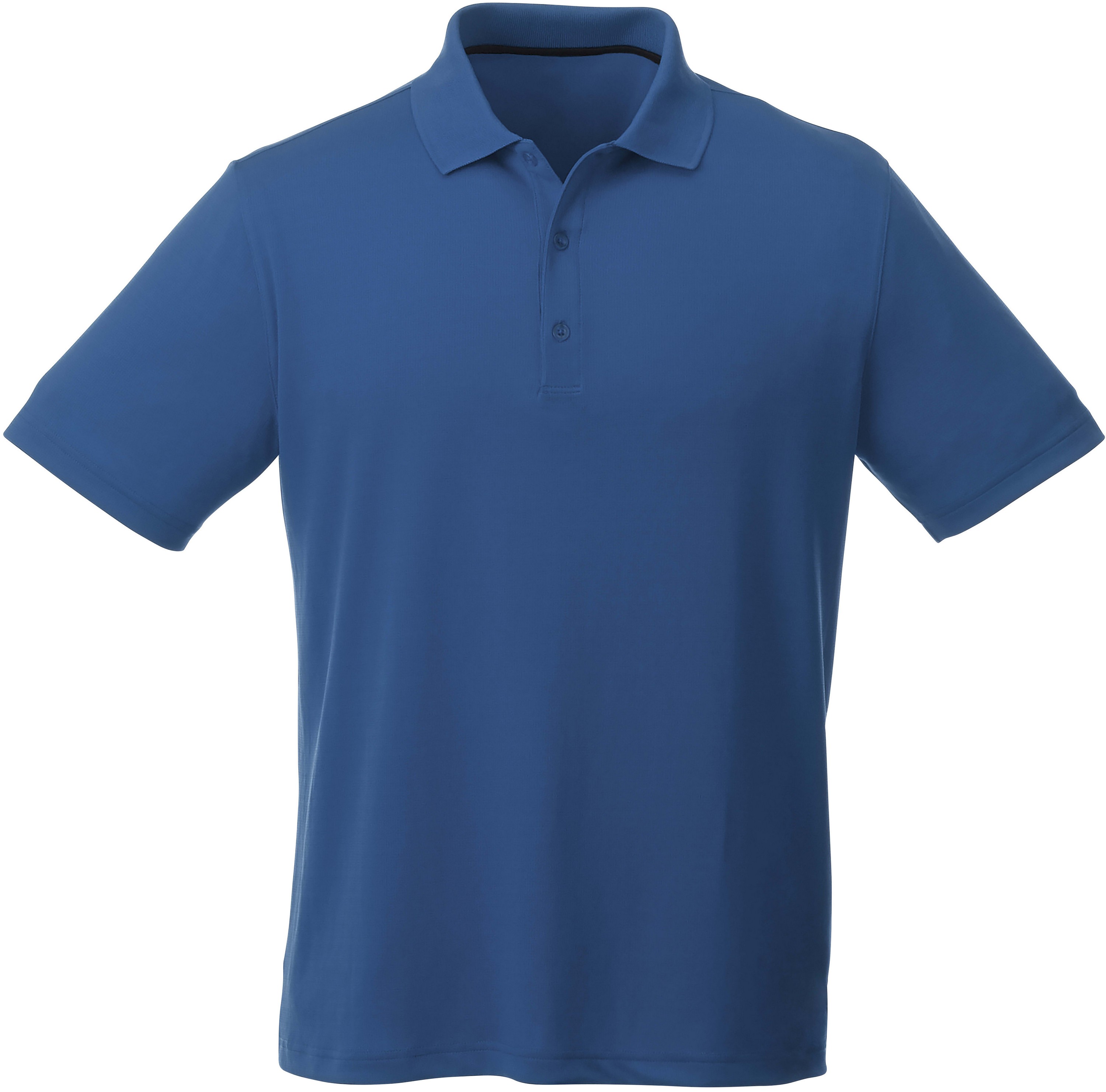 Picture of Men's OTIS Short Sleeve Performance Polo
